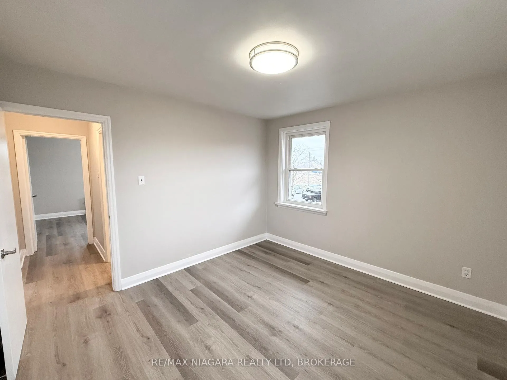 Photo 26 of Unit 1, 9 Riverview Boulevard, St. Catharines, Glendale/Glenridge — HOMEH