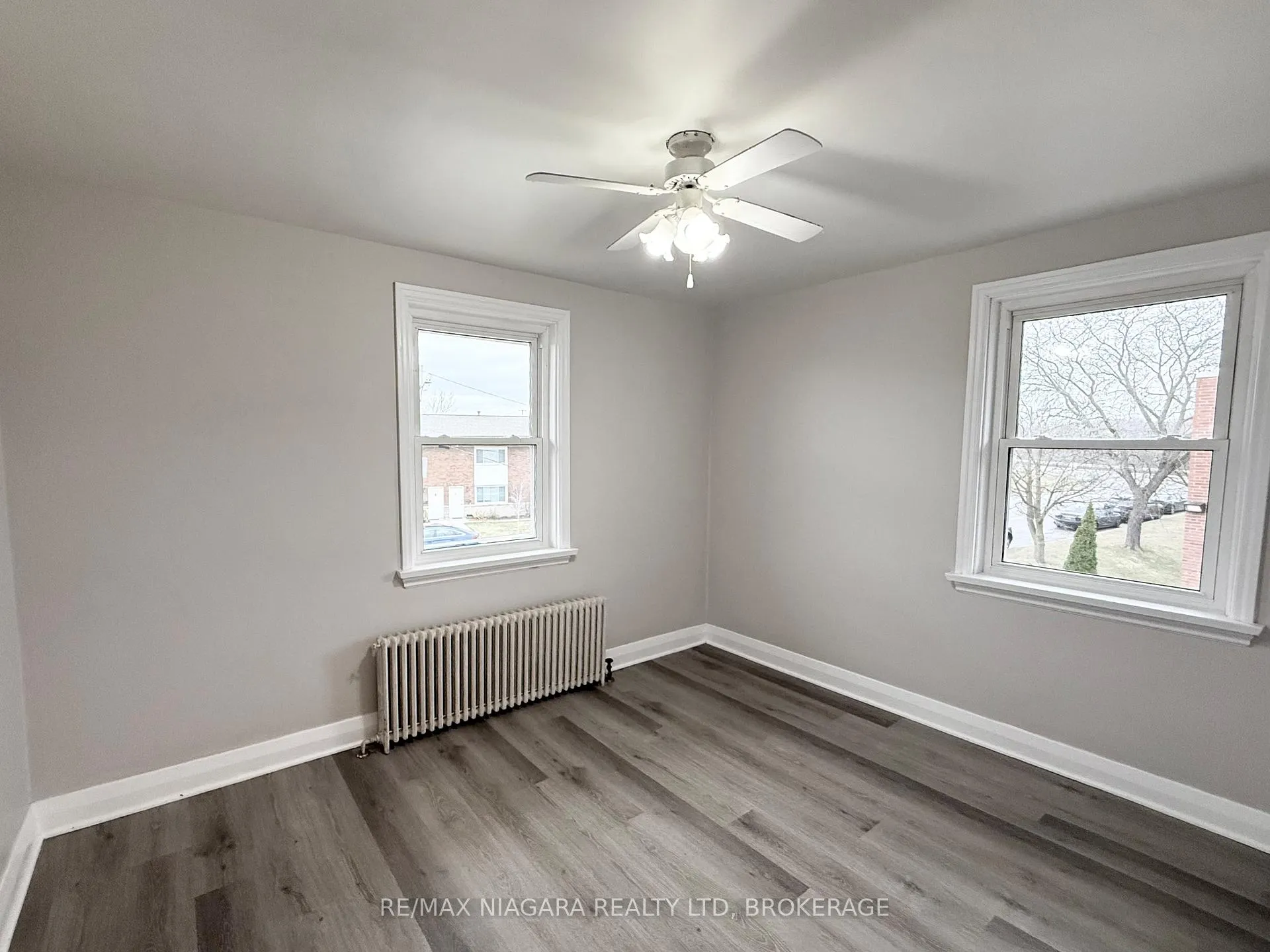 Photo 27 of Unit 1, 9 Riverview Boulevard, St. Catharines, Glendale/Glenridge — HOMEH