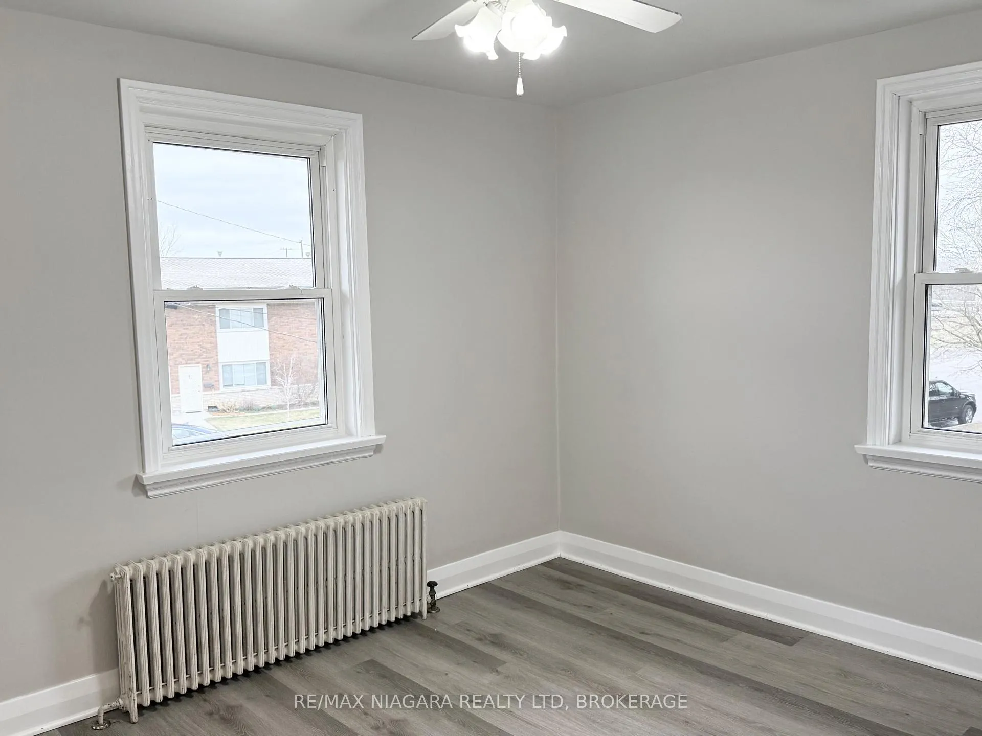 Photo 28 of Unit 1, 9 Riverview Boulevard, St. Catharines, Glendale/Glenridge — HOMEH