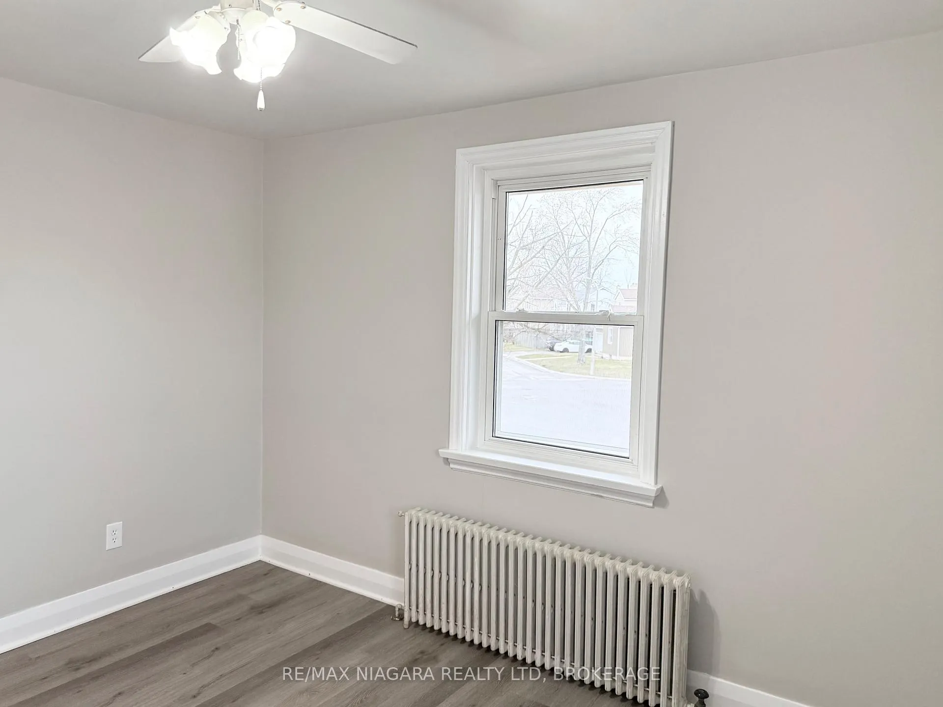 Photo 29 of Unit 1, 9 Riverview Boulevard, St. Catharines, Glendale/Glenridge — HOMEH