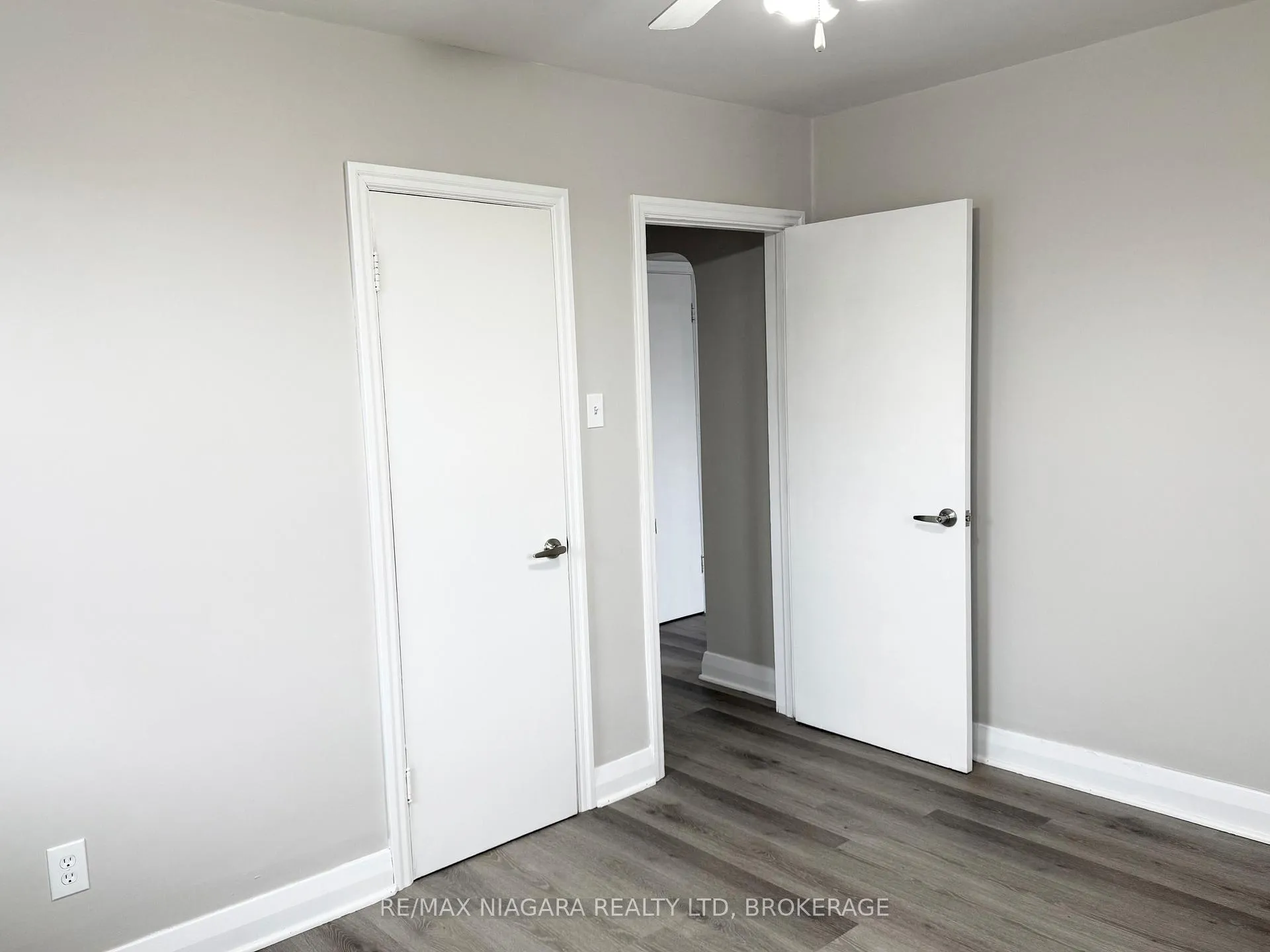Photo 30 of Unit 1, 9 Riverview Boulevard, St. Catharines, Glendale/Glenridge — HOMEH