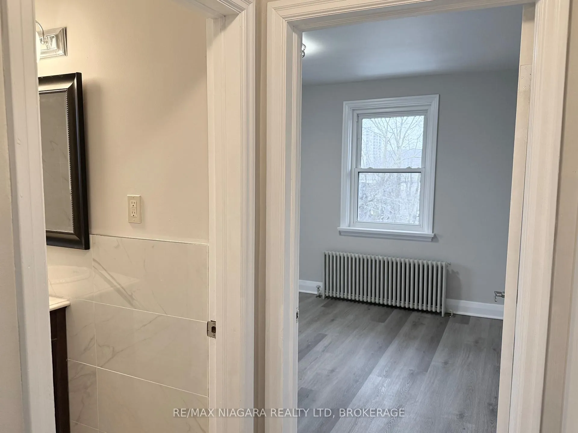 Photo 31 of Unit 1, 9 Riverview Boulevard, St. Catharines, Glendale/Glenridge — HOMEH