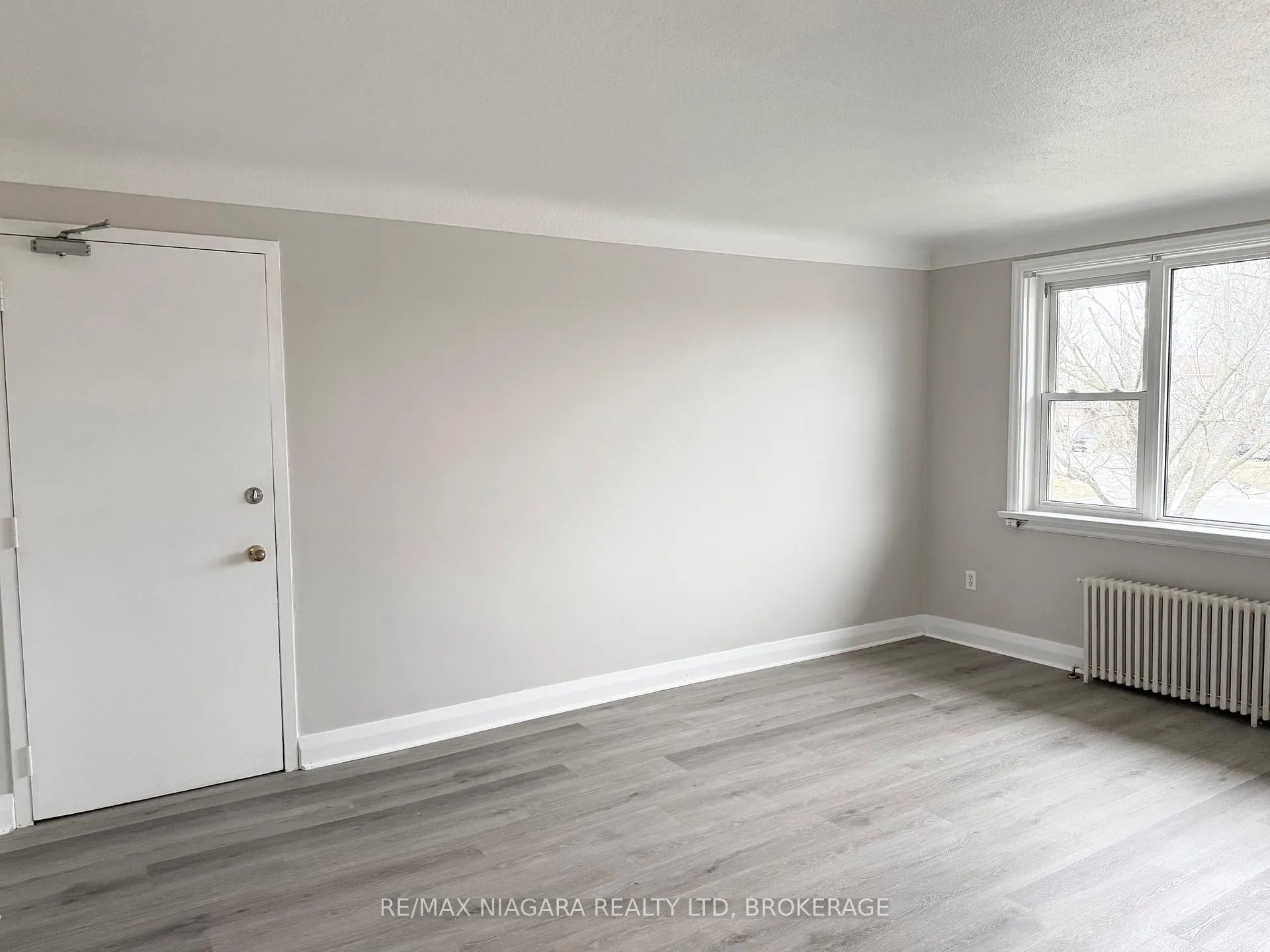 Photo 32 of Unit 1, 9 Riverview Boulevard, St. Catharines, Glendale/Glenridge — HOMEH