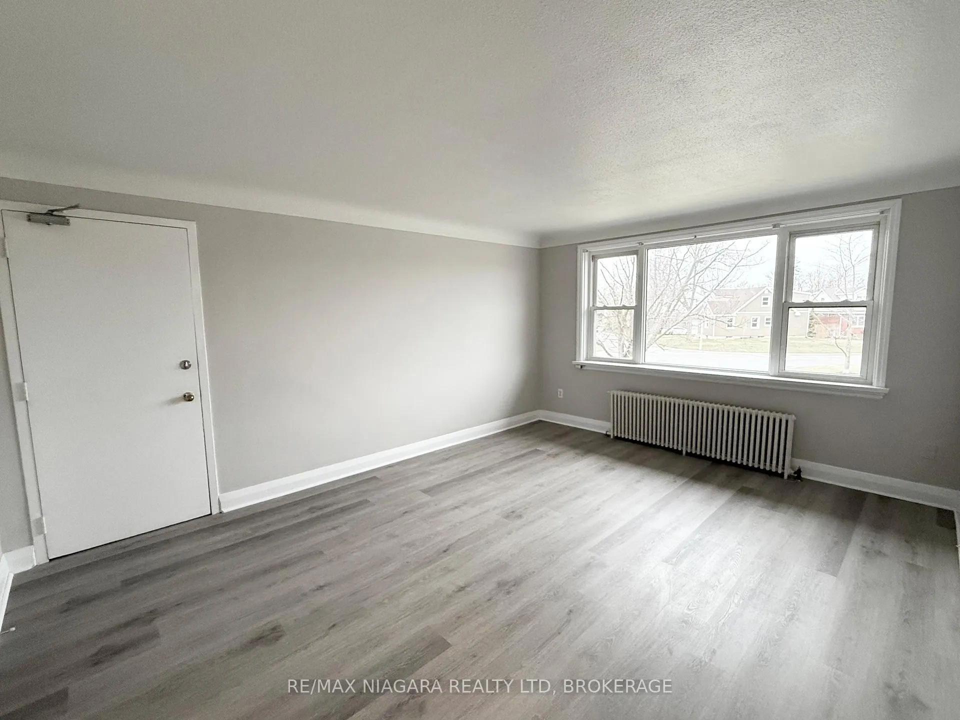 Photo 33 of Unit 1, 9 Riverview Boulevard, St. Catharines, Glendale/Glenridge — HOMEH