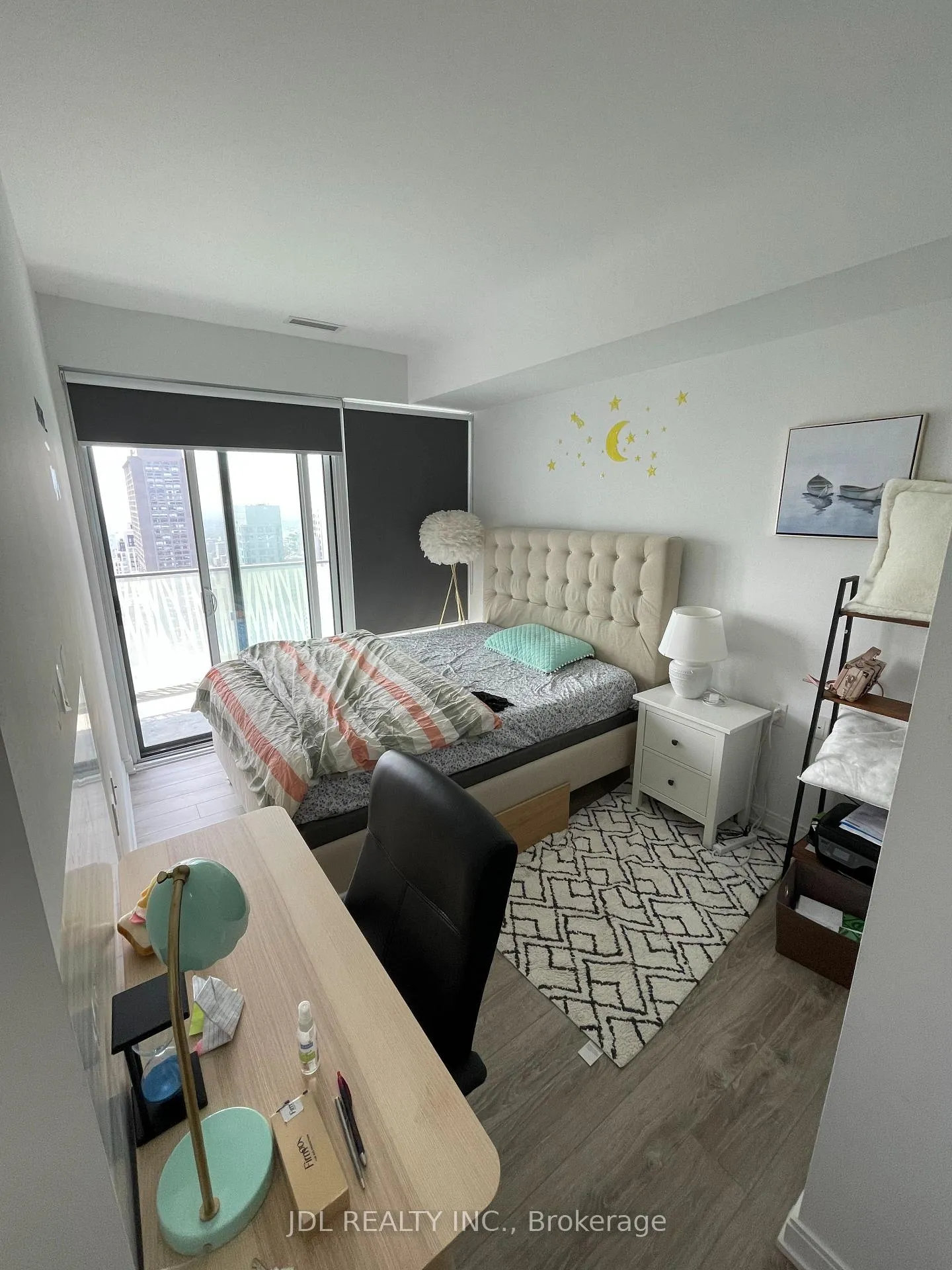 Photo 2 of Unit 4203, 42 Charles Street E, Toronto, Church-Yonge Corridor — HOMEH
