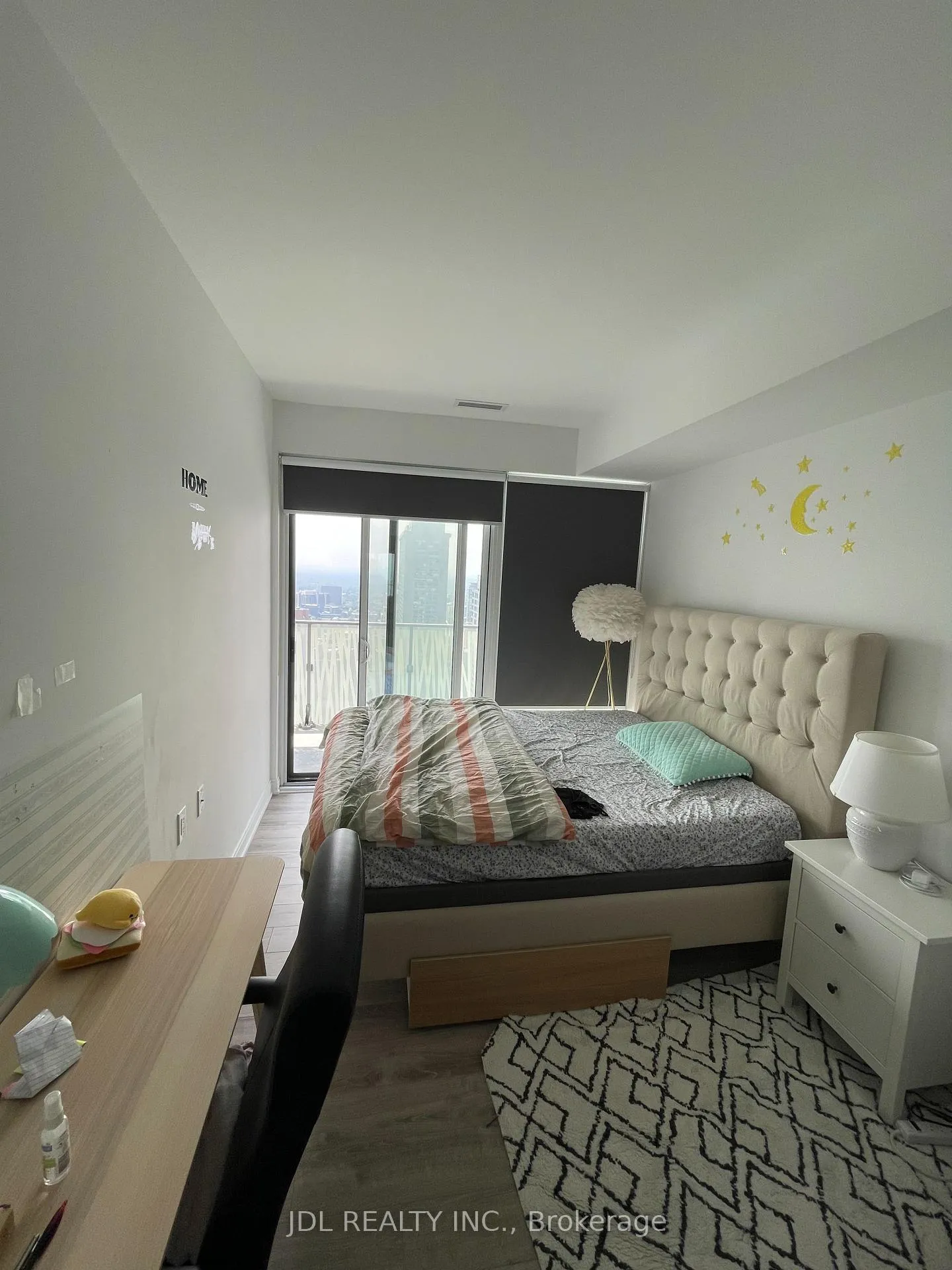 Photo 3 of Unit 4203, 42 Charles Street E, Toronto, Church-Yonge Corridor — HOMEH