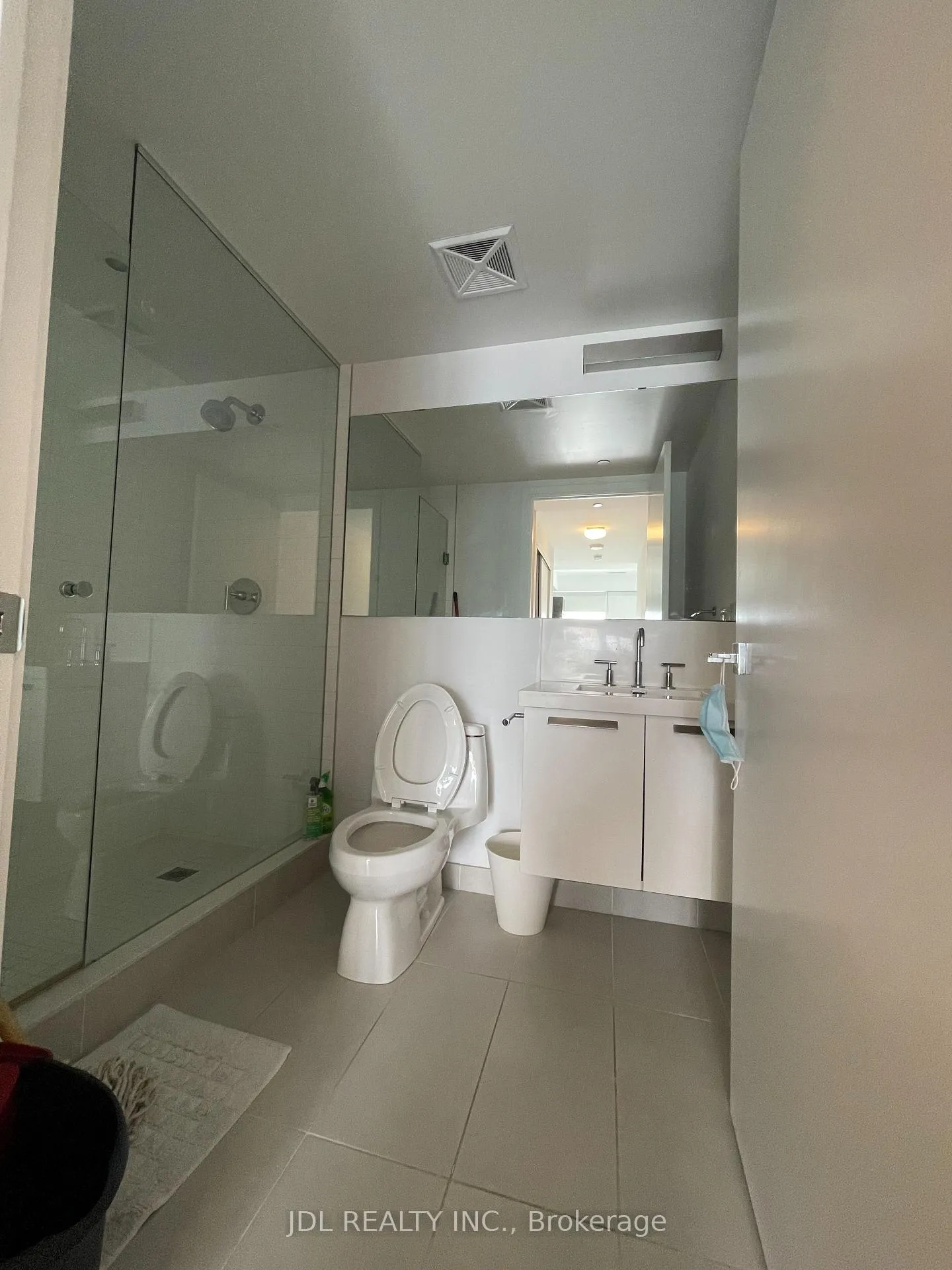 Photo 4 of Unit 4203, 42 Charles Street E, Toronto, Church-Yonge Corridor — HOMEH