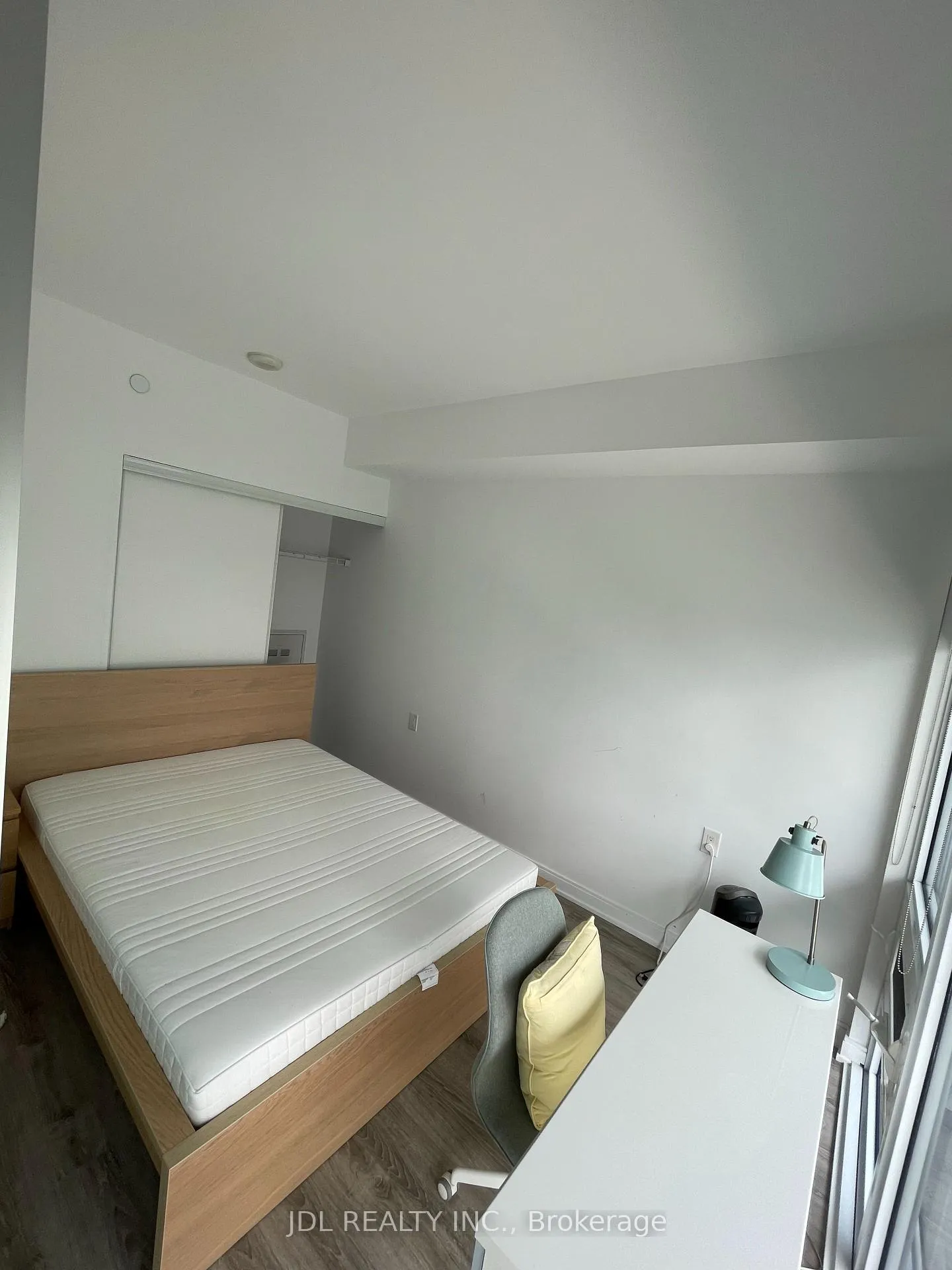 Photo 6 of Unit 4203, 42 Charles Street E, Toronto, Church-Yonge Corridor — HOMEH