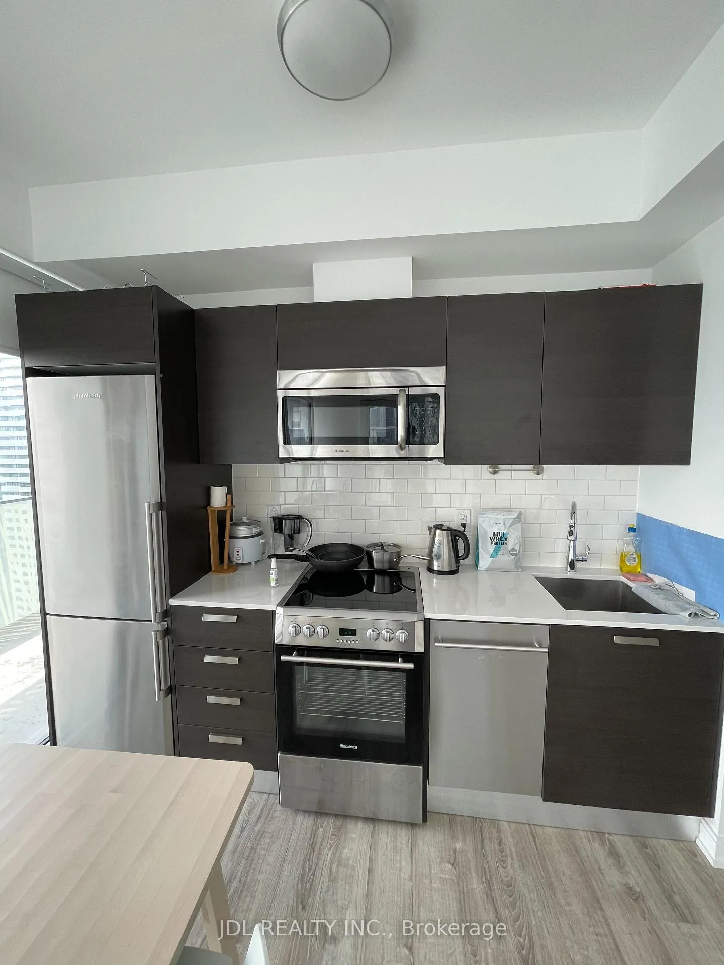 Photo 11 of Unit 4203, 42 Charles Street E, Toronto, Church-Yonge Corridor — HOMEH