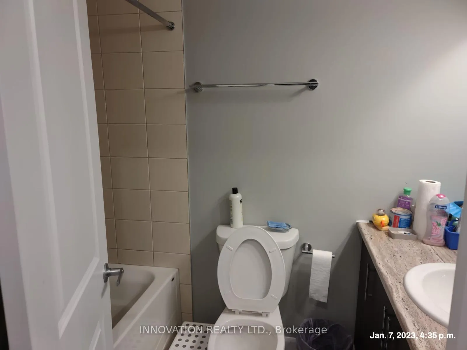 Photo 5 of Unit A, 315 Eldorado Private, Ottawa, Kanata - Morgan's Grant/South March — HOMEH