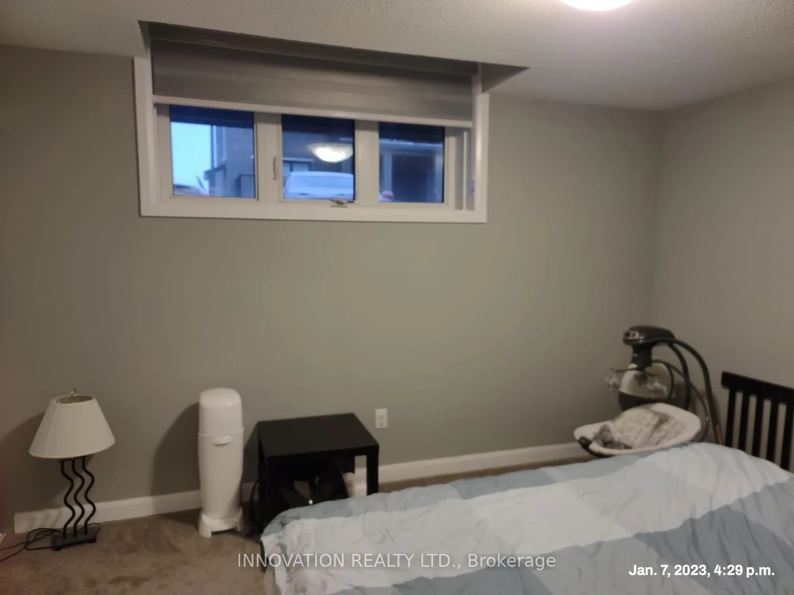 Photo 7 of Unit A, 315 Eldorado Private, Ottawa, Kanata - Morgan's Grant/South March — HOMEH