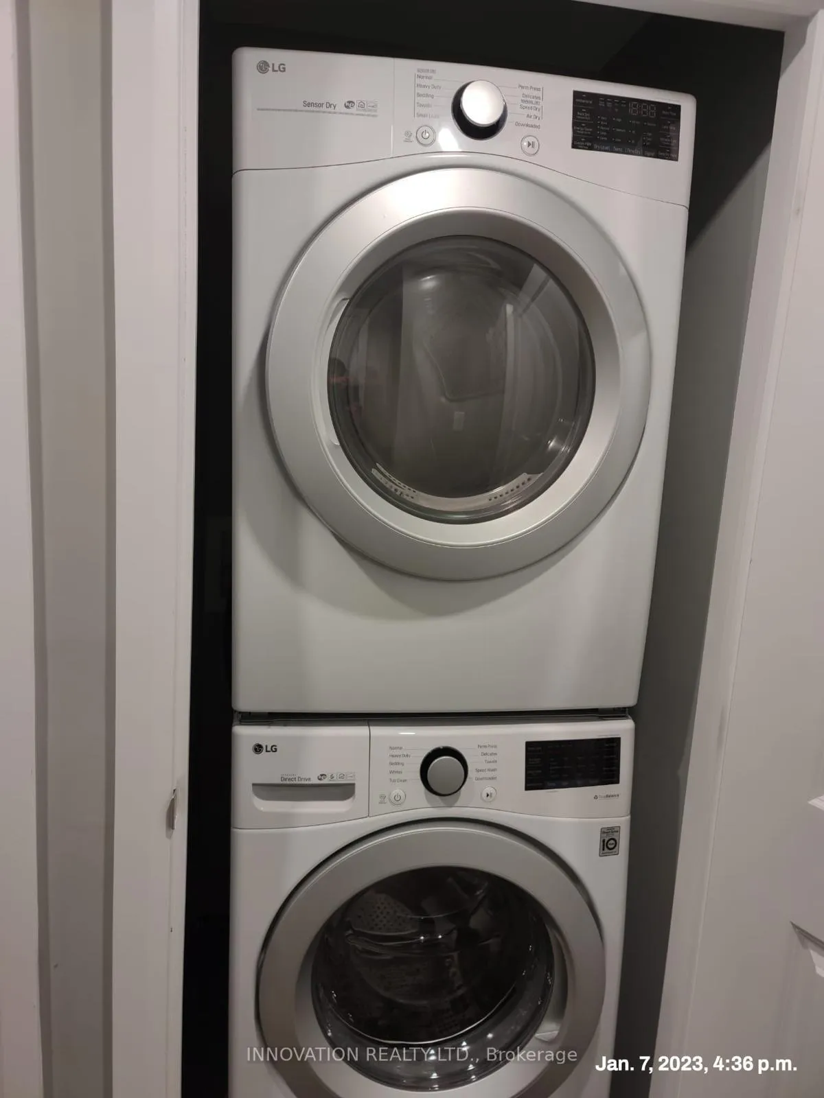 Photo 9 of Unit A, 315 Eldorado Private, Ottawa, Kanata - Morgan's Grant/South March — HOMEH