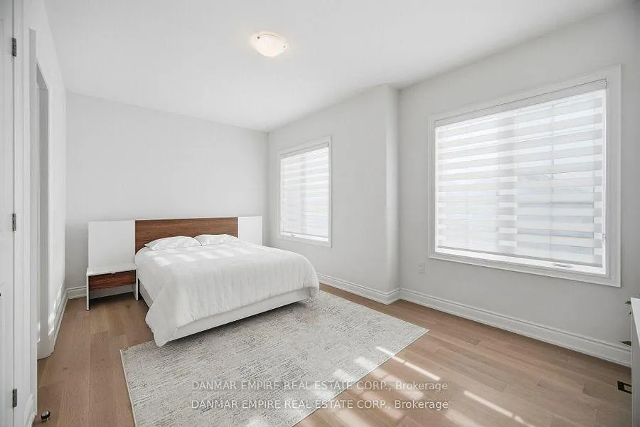 Photo 27 of 14 Woodgate Pines Drive, Vaughan, Kleinburg — HOMEH