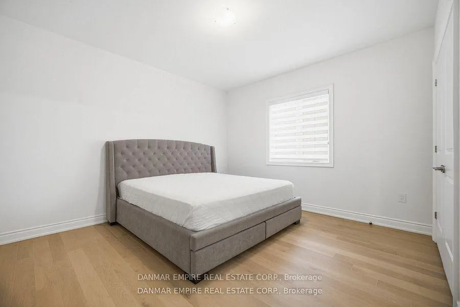 Photo 30 of 14 Woodgate Pines Drive, Vaughan, Kleinburg — HOMEH