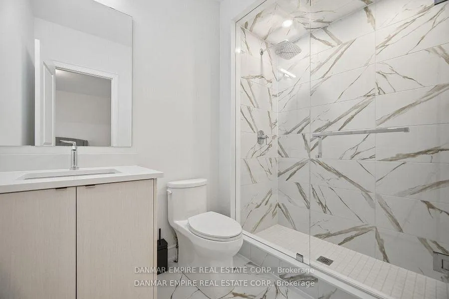 Photo 31 of 14 Woodgate Pines Drive, Vaughan, Kleinburg — HOMEH