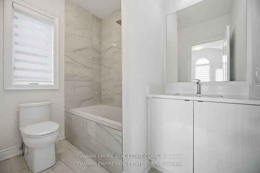 Photo 32 of 14 Woodgate Pines Drive, Vaughan, Kleinburg — HOMEH