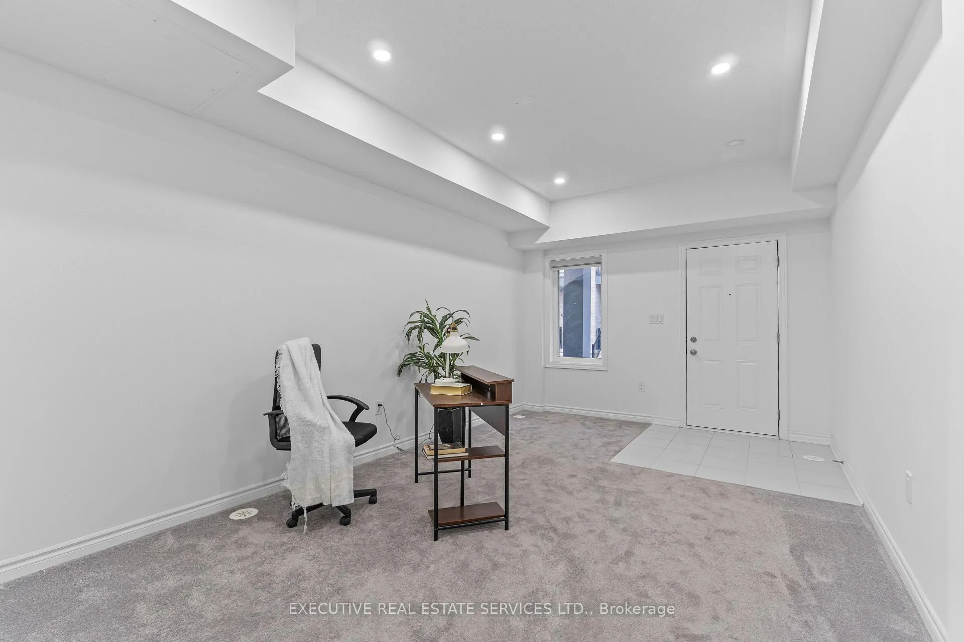 Photo 4 of 13 Ormand Terrace, Caledon, Rural Caledon — HOMEH