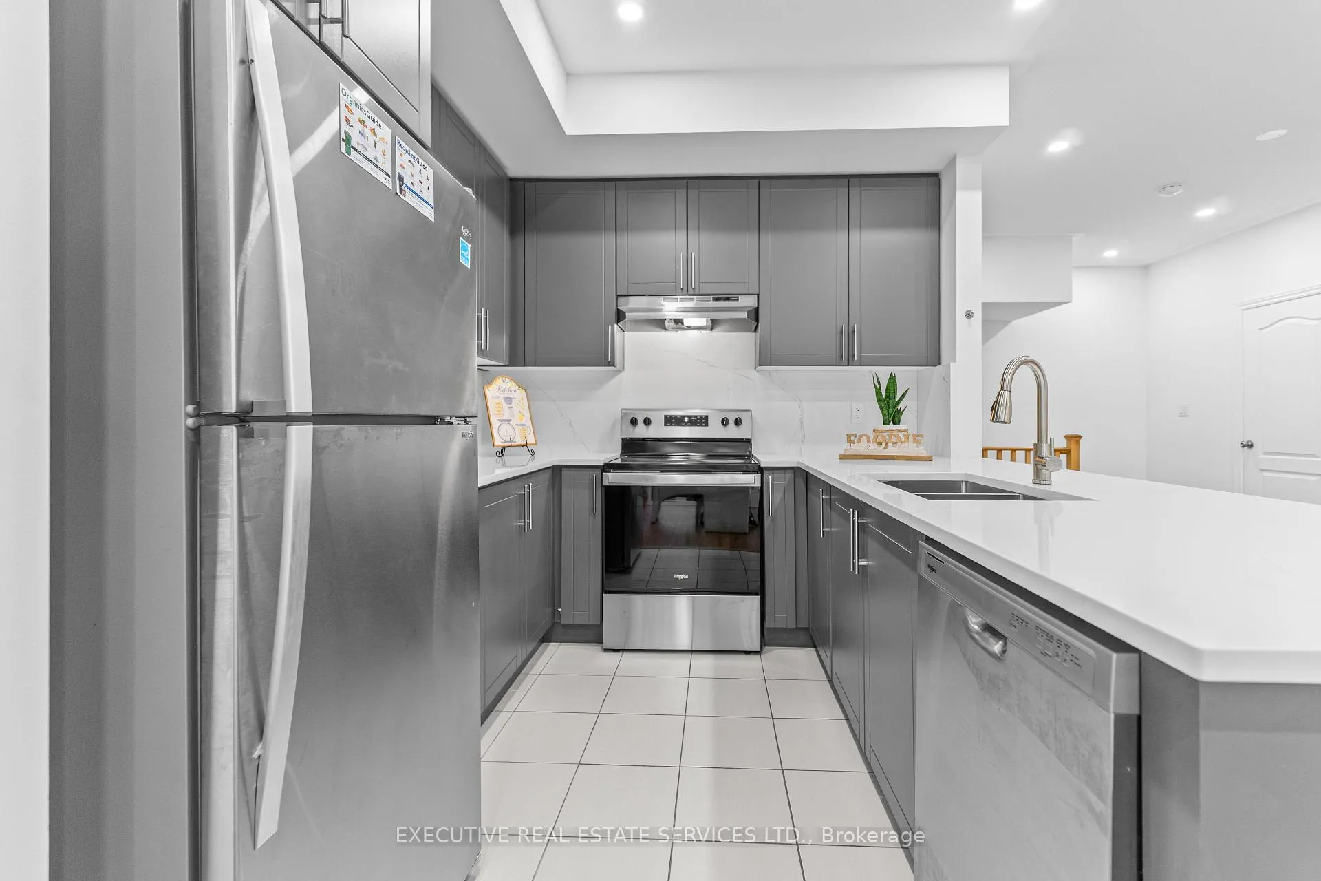 Photo 16 of 13 Ormand Terrace, Caledon, Rural Caledon — HOMEH