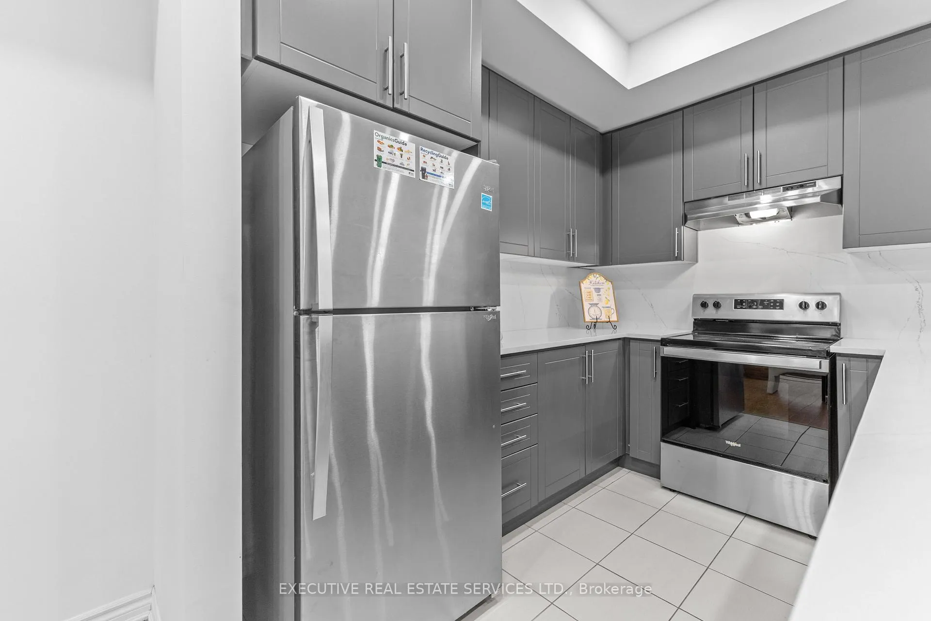 Photo 19 of 13 Ormand Terrace, Caledon, Rural Caledon — HOMEH