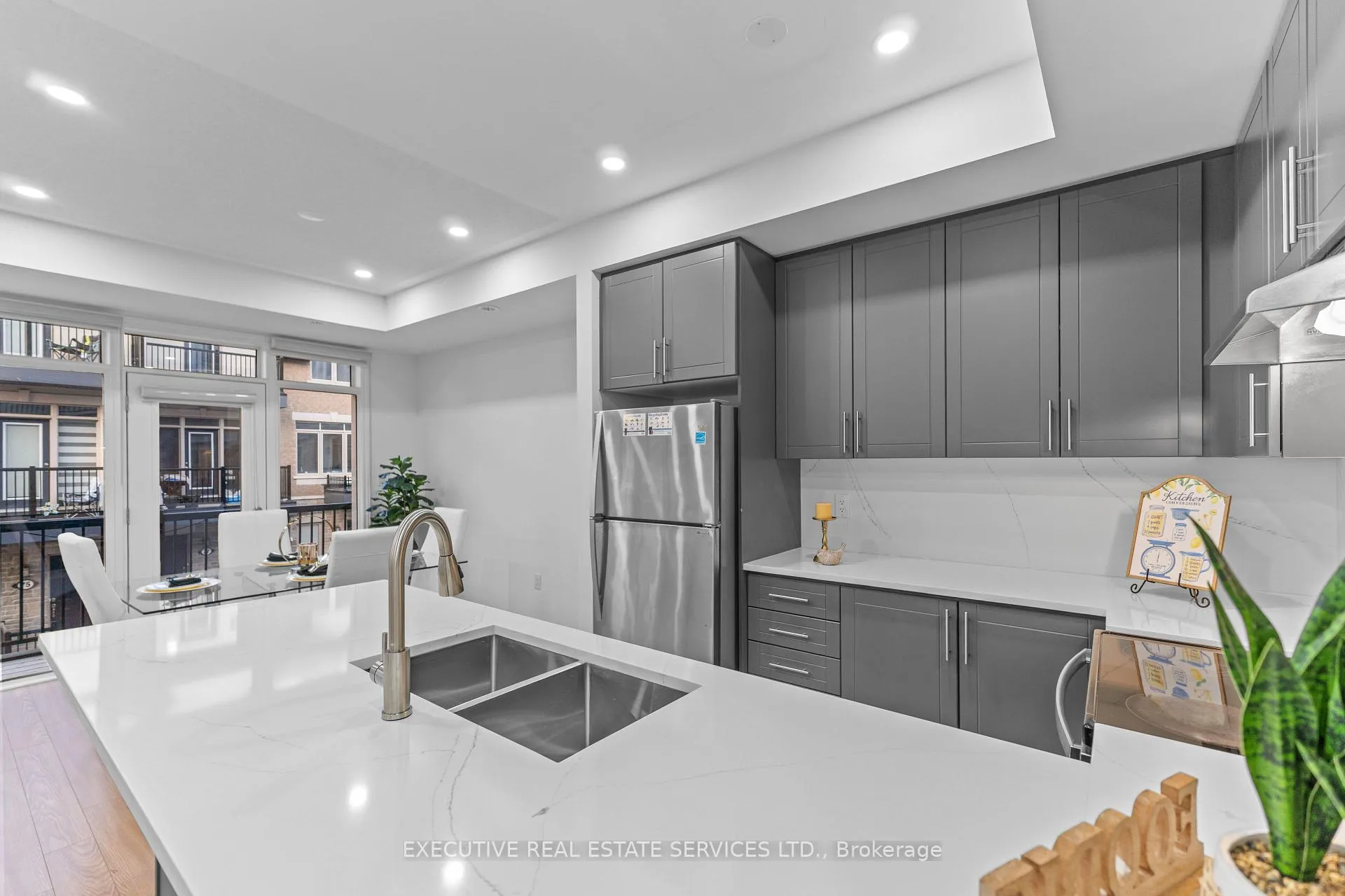 Photo 20 of 13 Ormand Terrace, Caledon, Rural Caledon — HOMEH