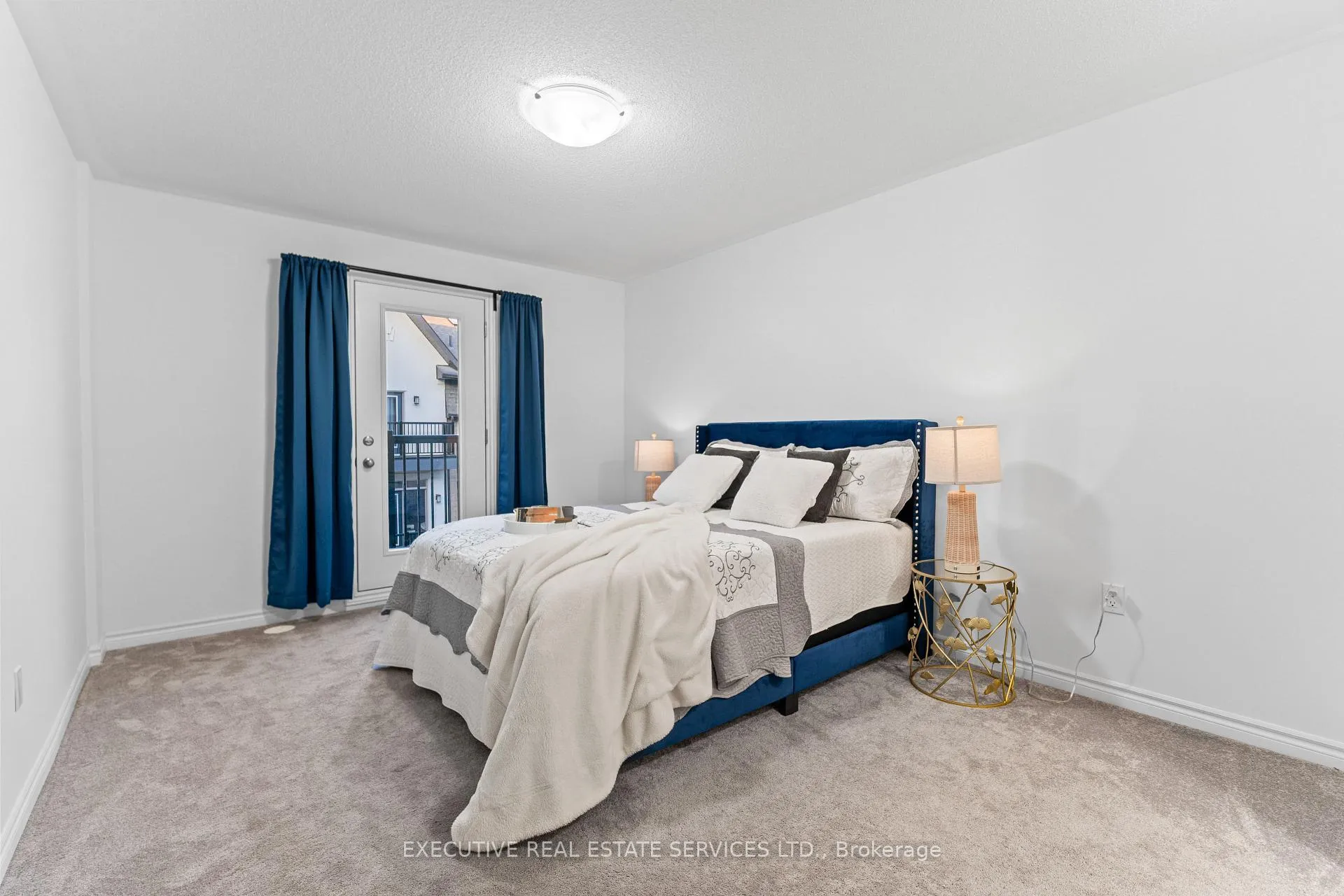 Photo 25 of 13 Ormand Terrace, Caledon, Rural Caledon — HOMEH