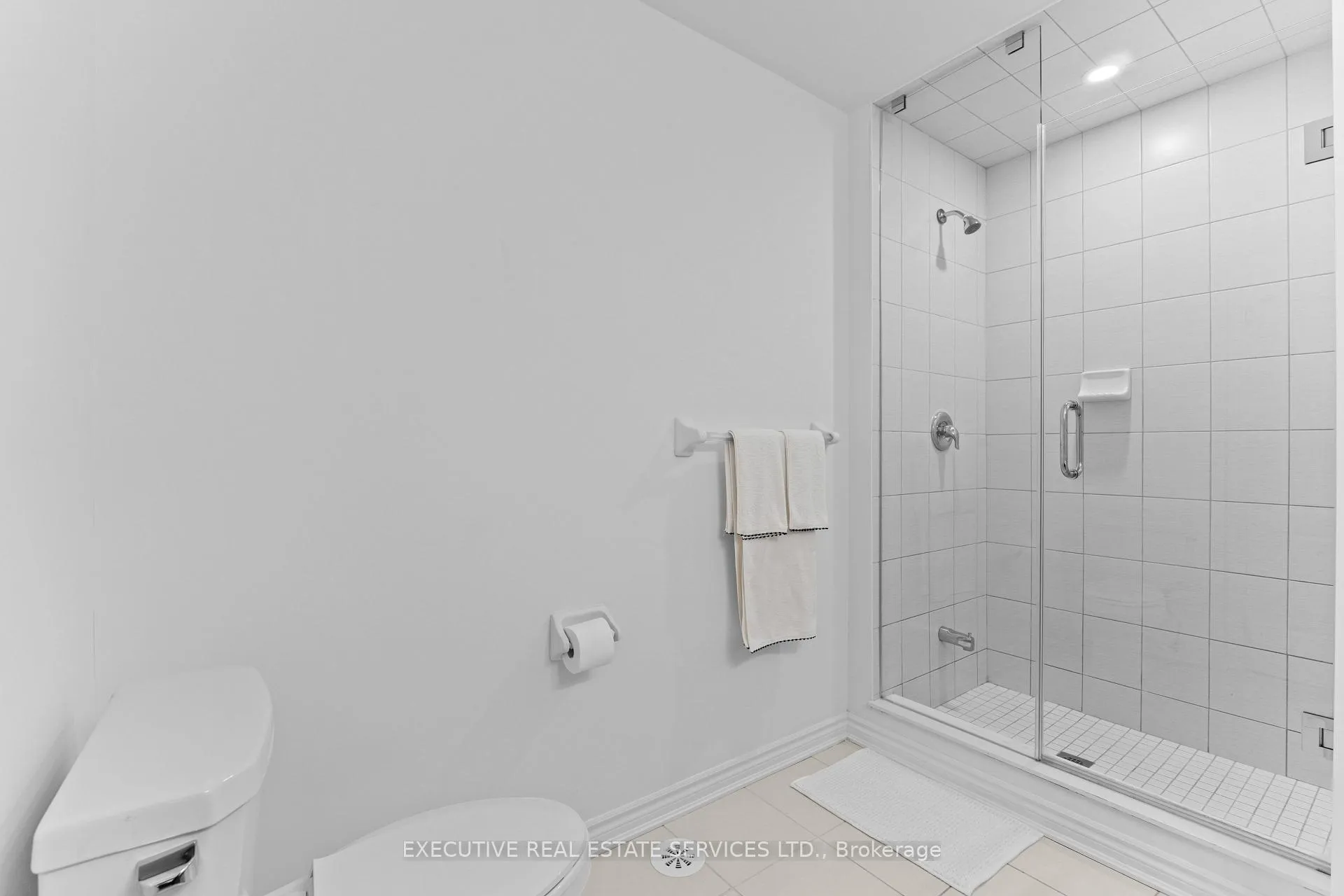 Photo 31 of 13 Ormand Terrace, Caledon, Rural Caledon — HOMEH