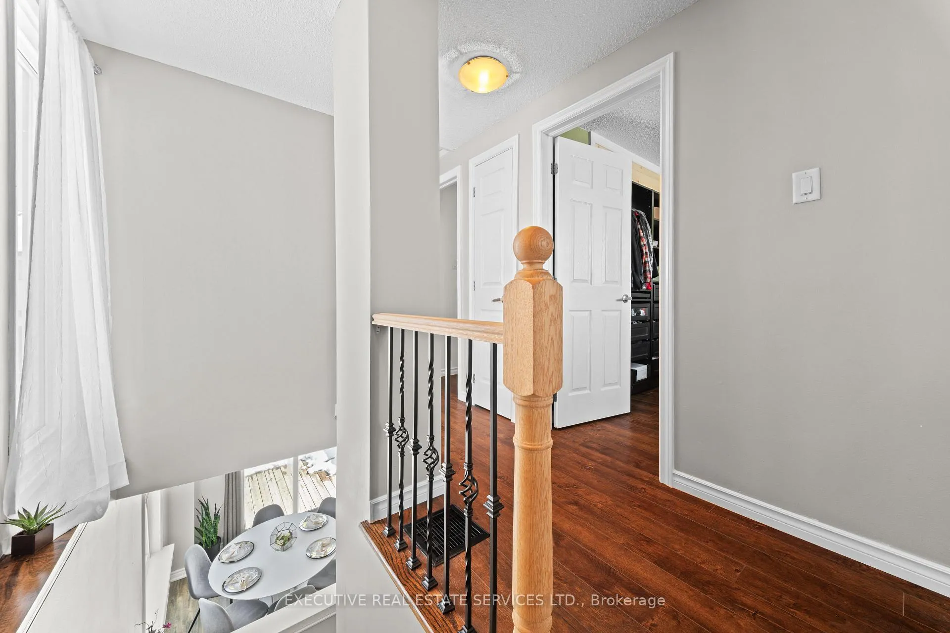 Photo 22 of 29 Sparklett Crescent, Brampton, Heart Lake East — HOMEH