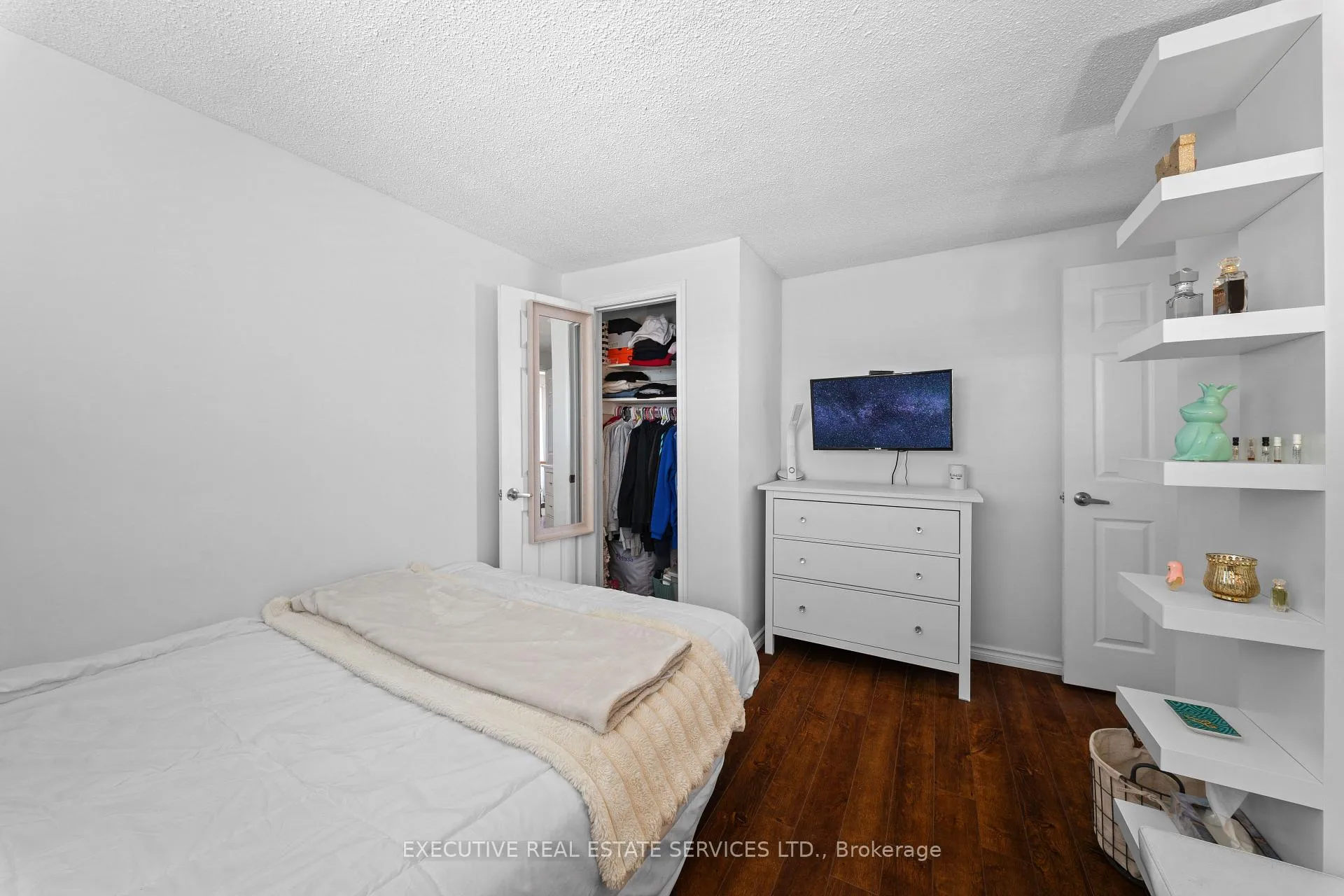 Photo 30 of 29 Sparklett Crescent, Brampton, Heart Lake East — HOMEH