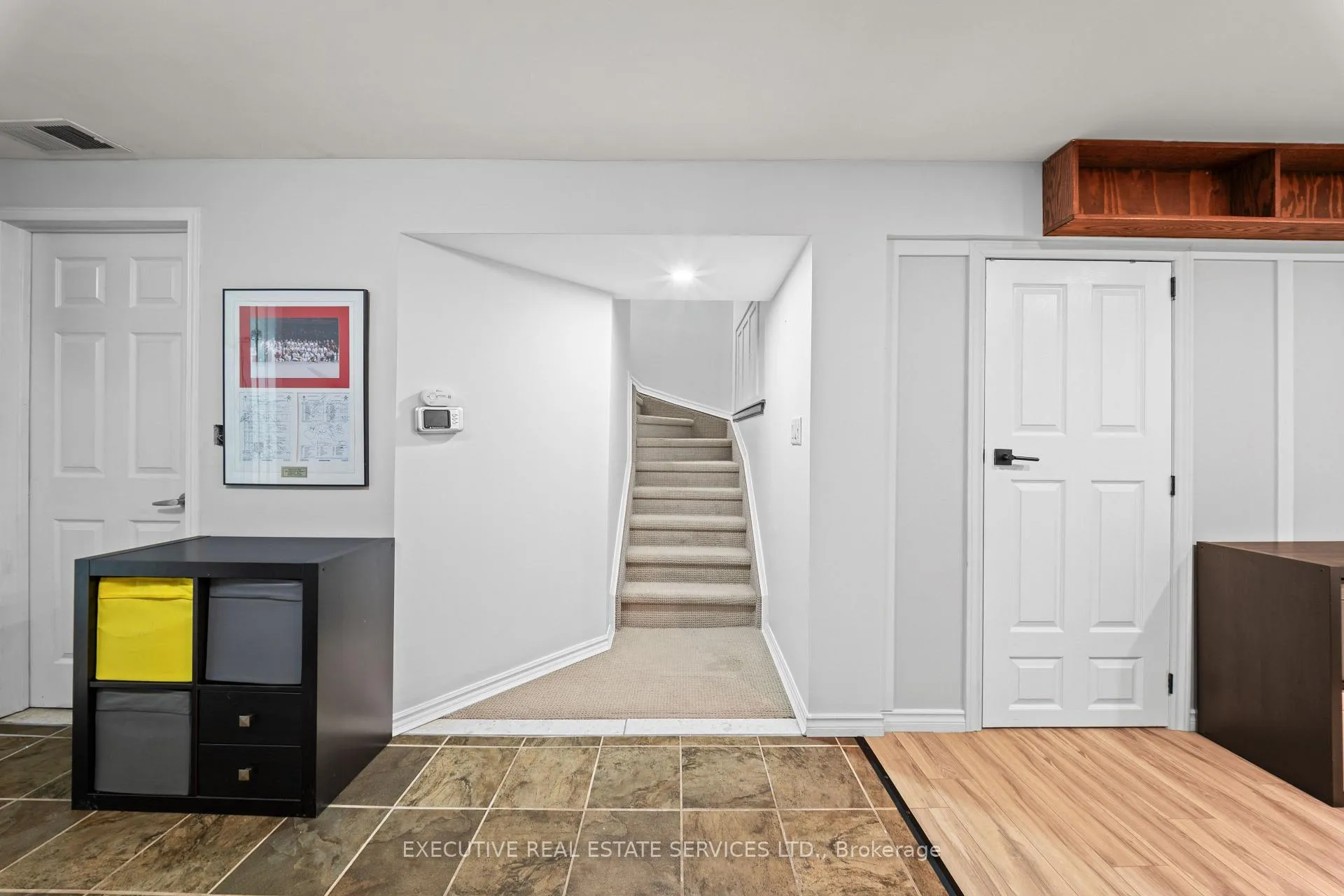 Photo 34 of 29 Sparklett Crescent, Brampton, Heart Lake East — HOMEH