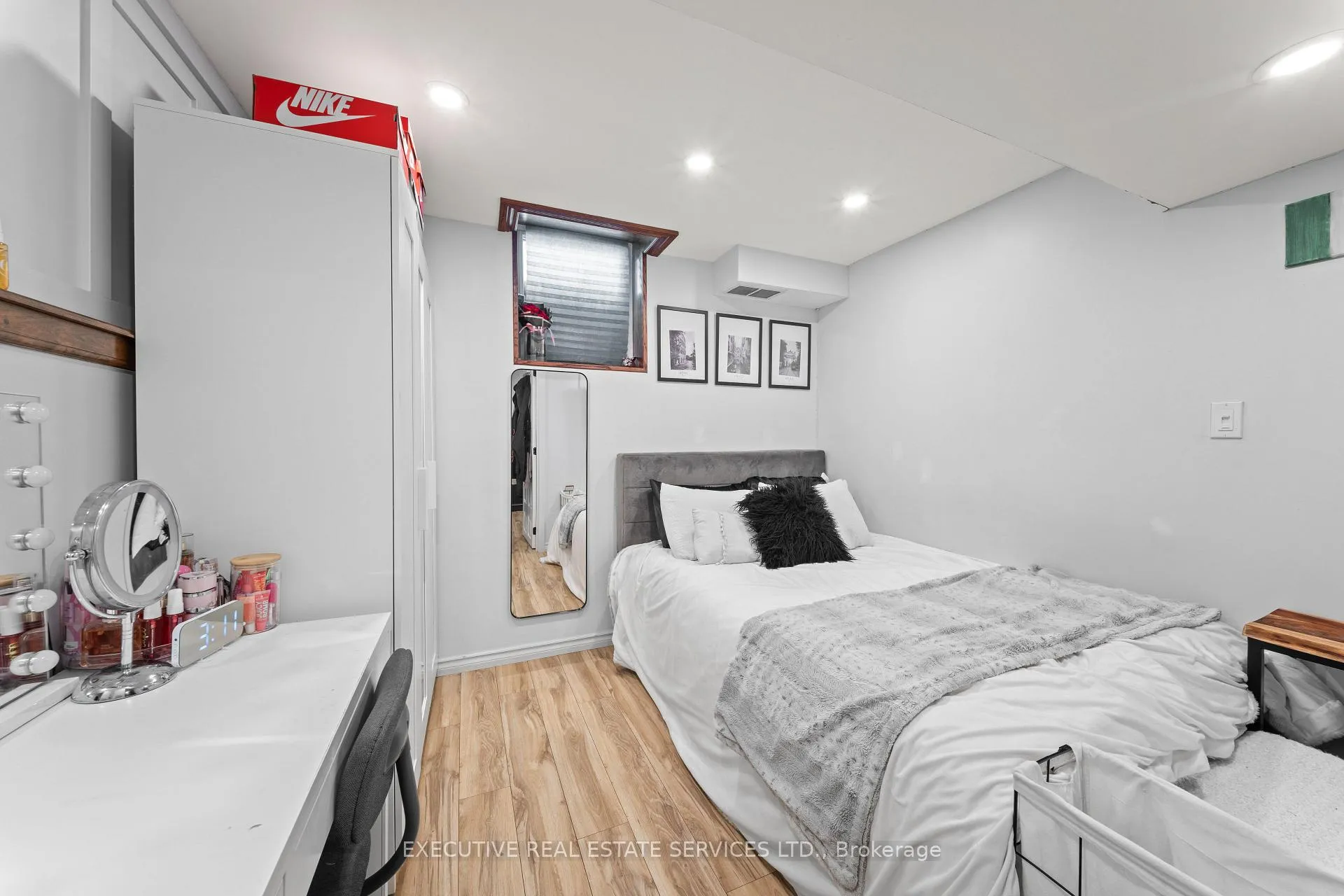 Photo 38 of 29 Sparklett Crescent, Brampton, Heart Lake East — HOMEH