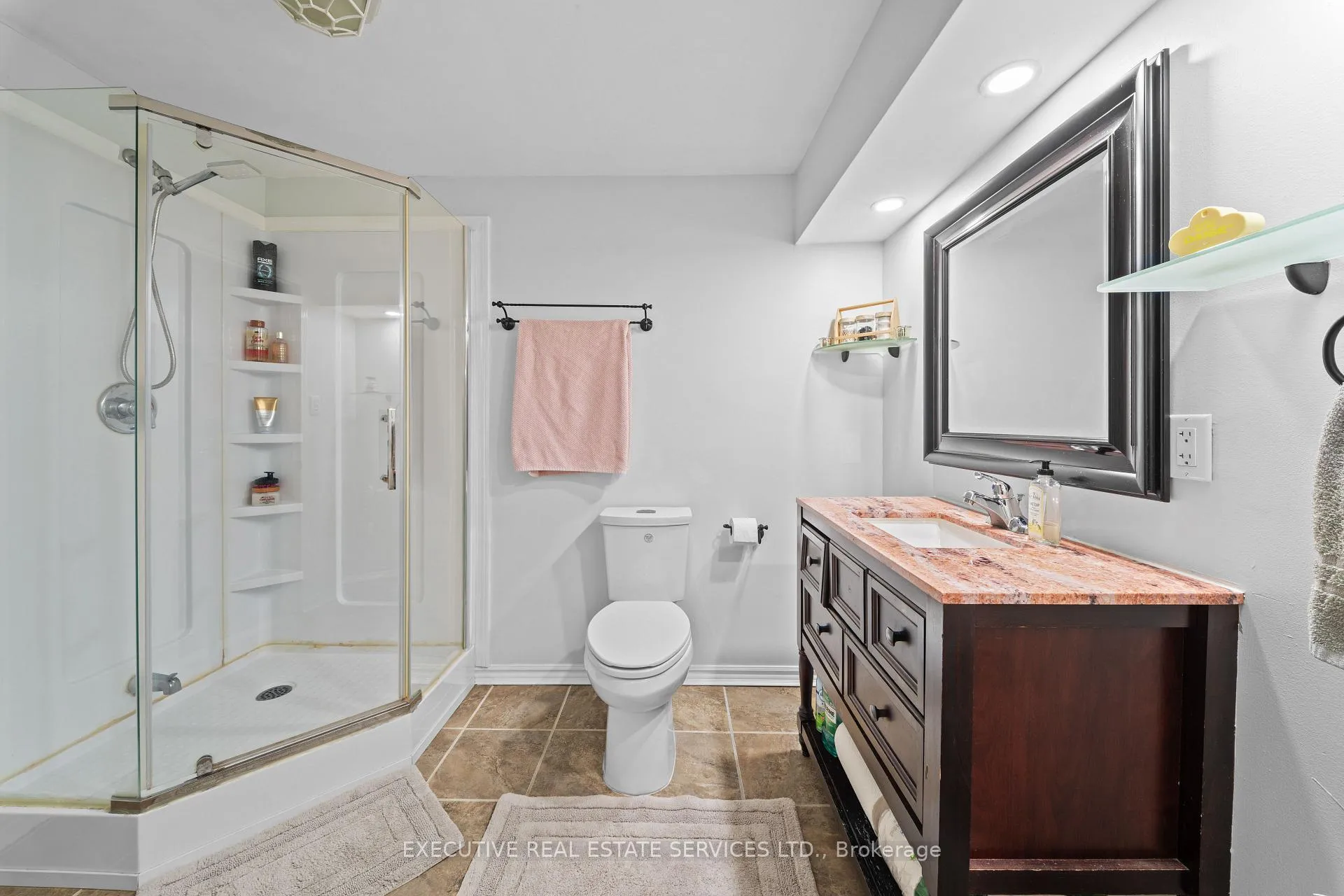 Photo 40 of 29 Sparklett Crescent, Brampton, Heart Lake East — HOMEH