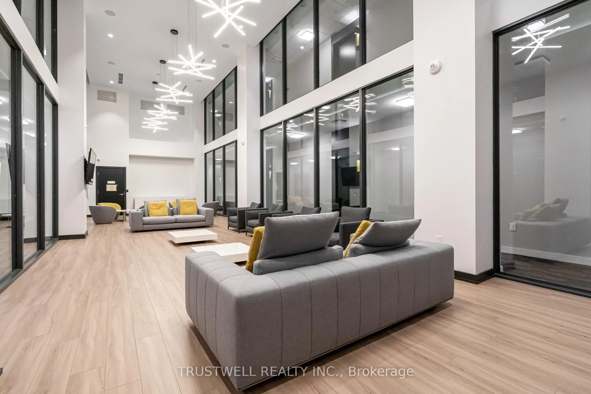 Photo 22 of Unit 1004, 158 Front Street E, Toronto, Moss Park — HOMEH