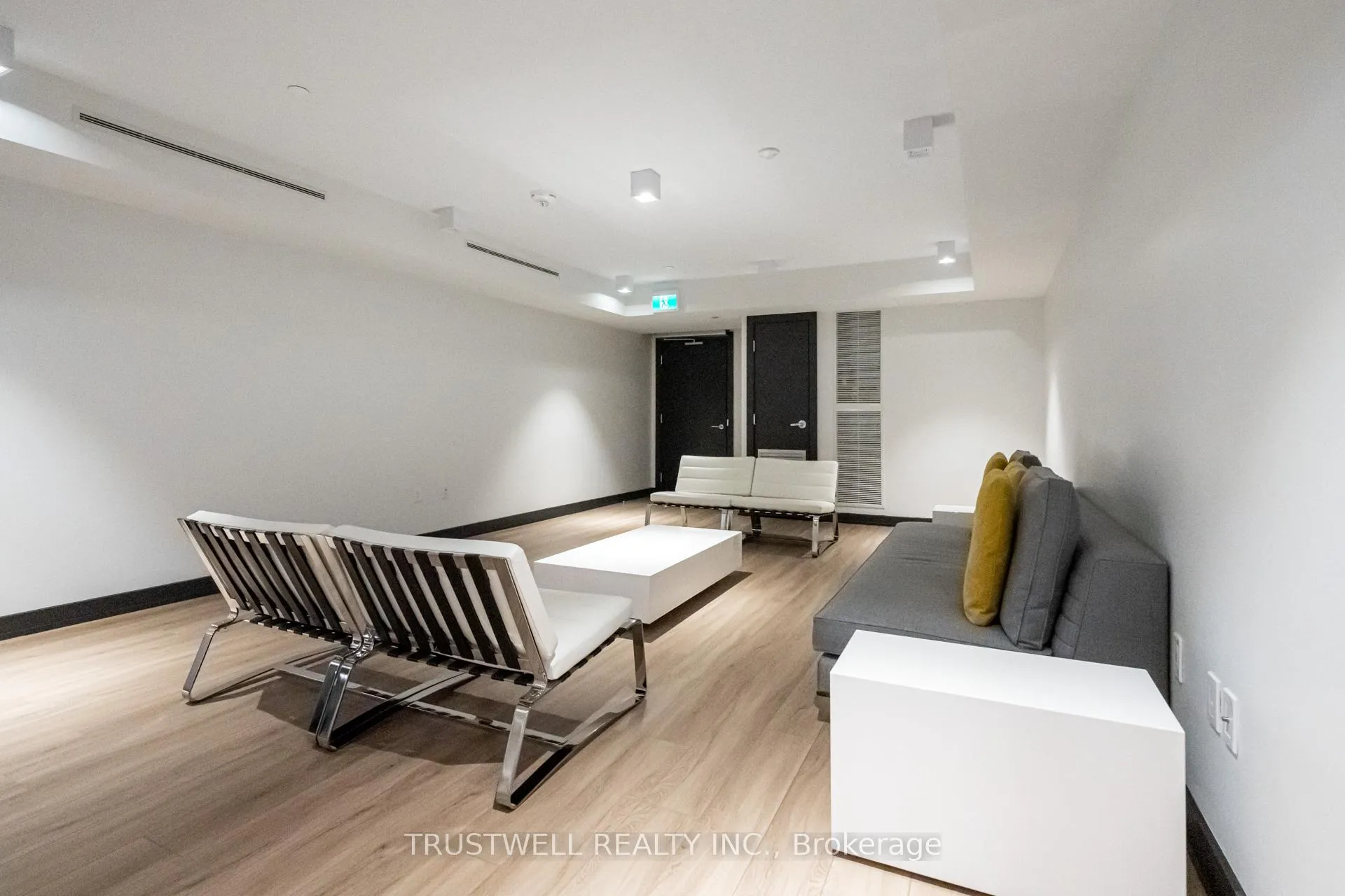 Photo 25 of Unit 1004, 158 Front Street E, Toronto, Moss Park — HOMEH