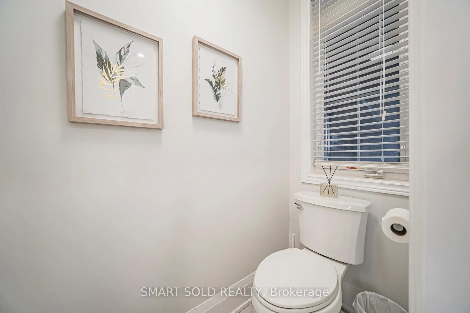 Photo 19 of 16 Gauguin Avenue, Vaughan, Patterson — HOMEH