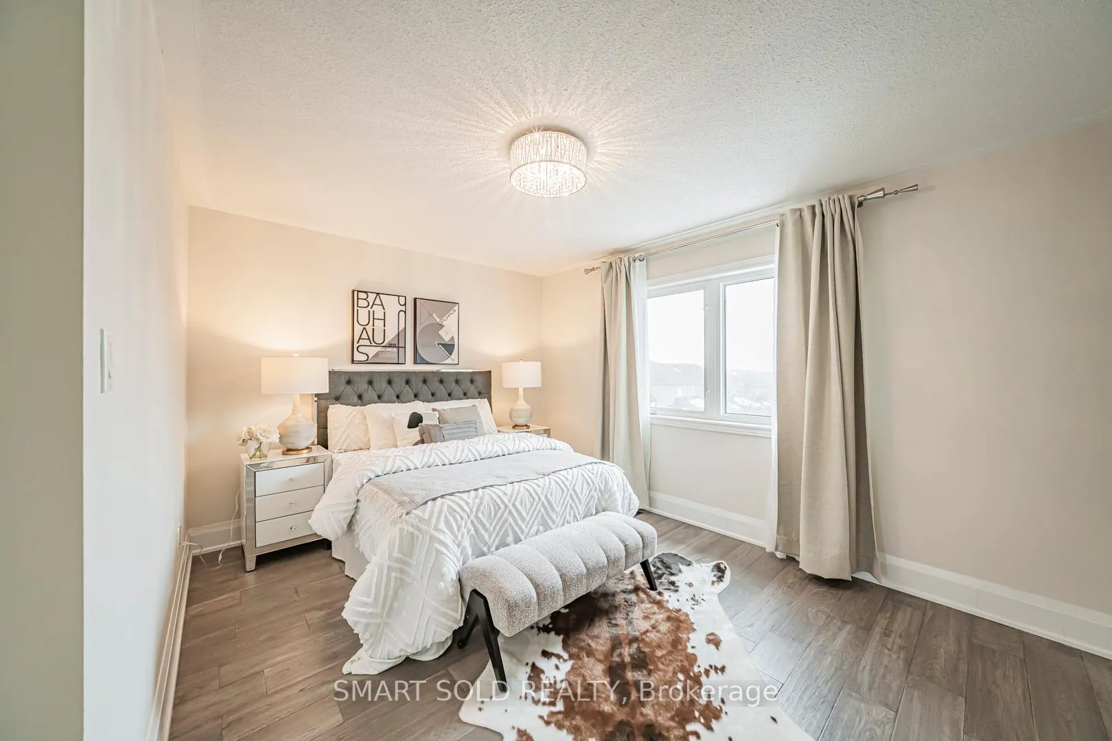Photo 24 of 16 Gauguin Avenue, Vaughan, Patterson — HOMEH