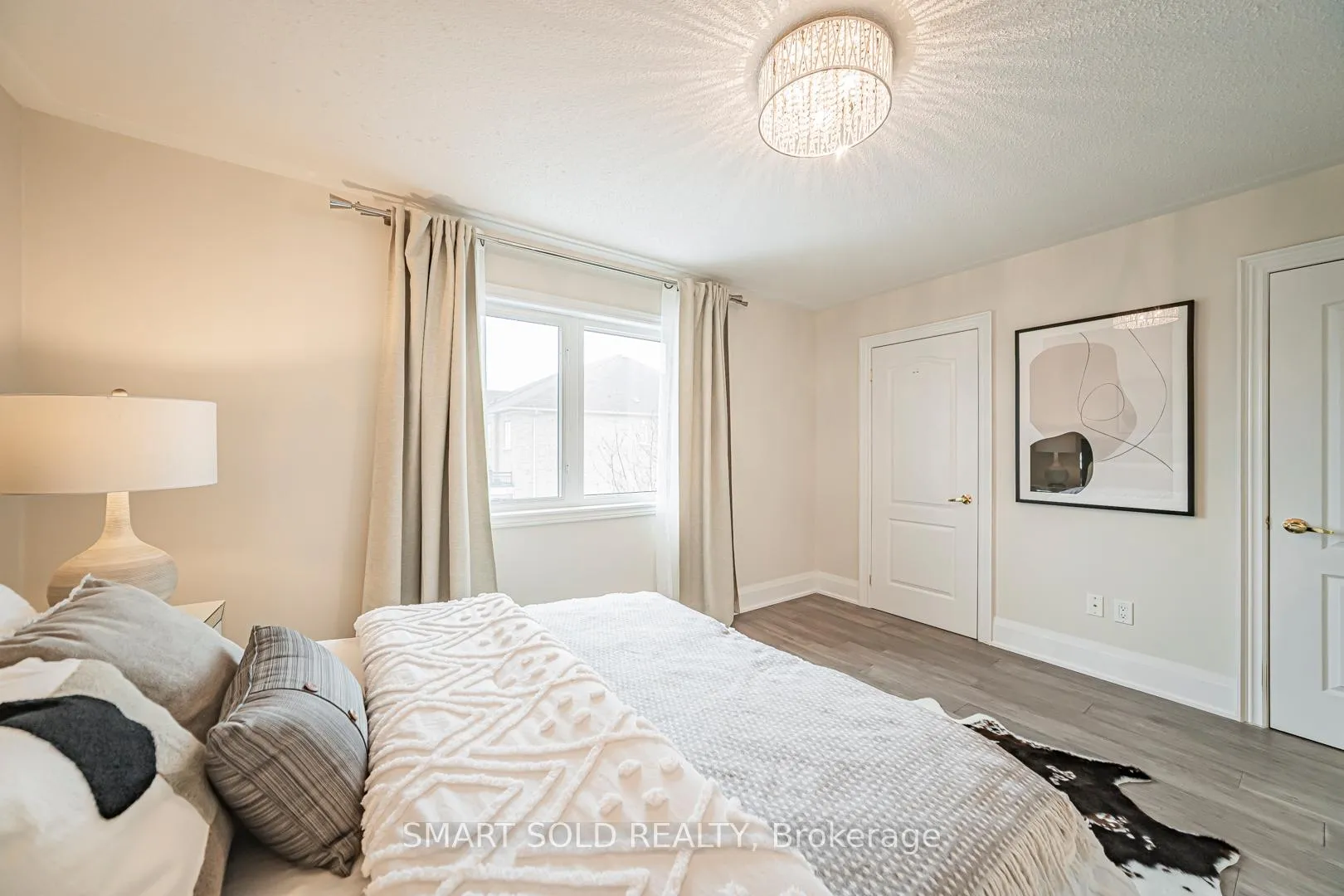 Photo 26 of 16 Gauguin Avenue, Vaughan, Patterson — HOMEH