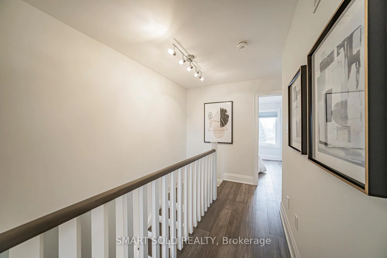 Photo 30 of 16 Gauguin Avenue, Vaughan, Patterson — HOMEH