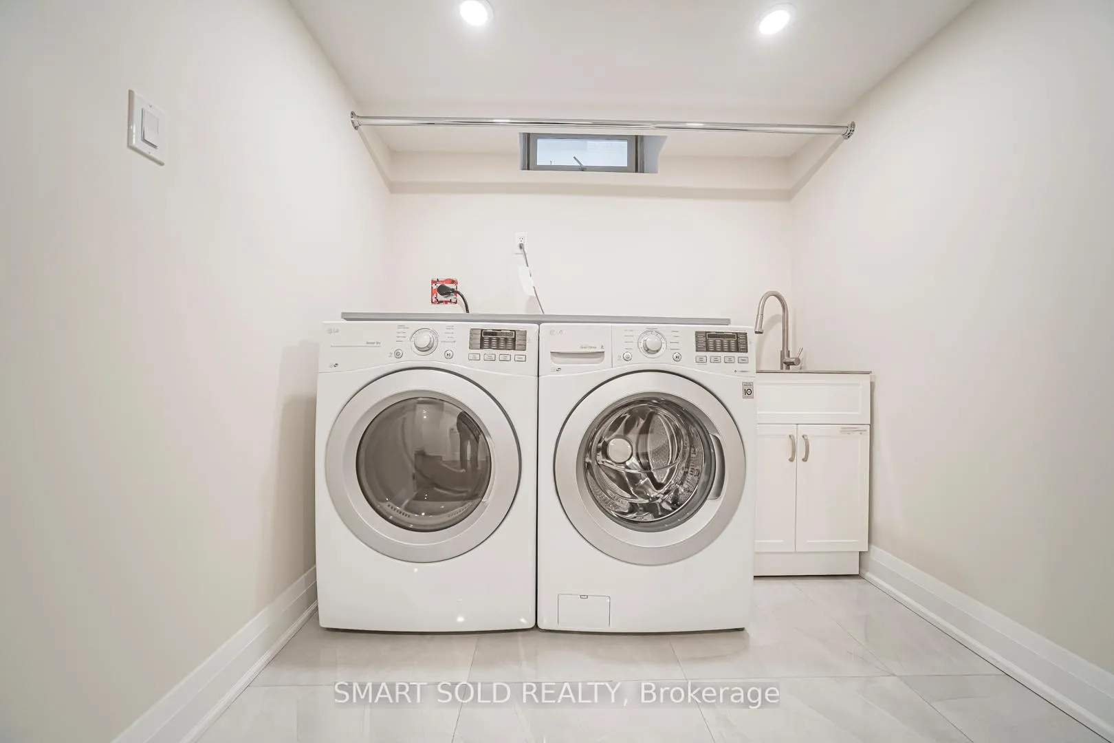 Photo 39 of 16 Gauguin Avenue, Vaughan, Patterson — HOMEH