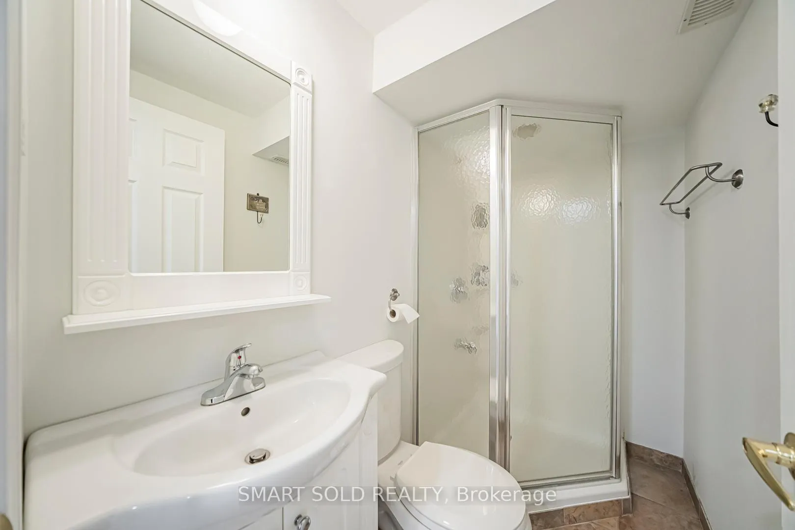 Photo 41 of 16 Gauguin Avenue, Vaughan, Patterson — HOMEH