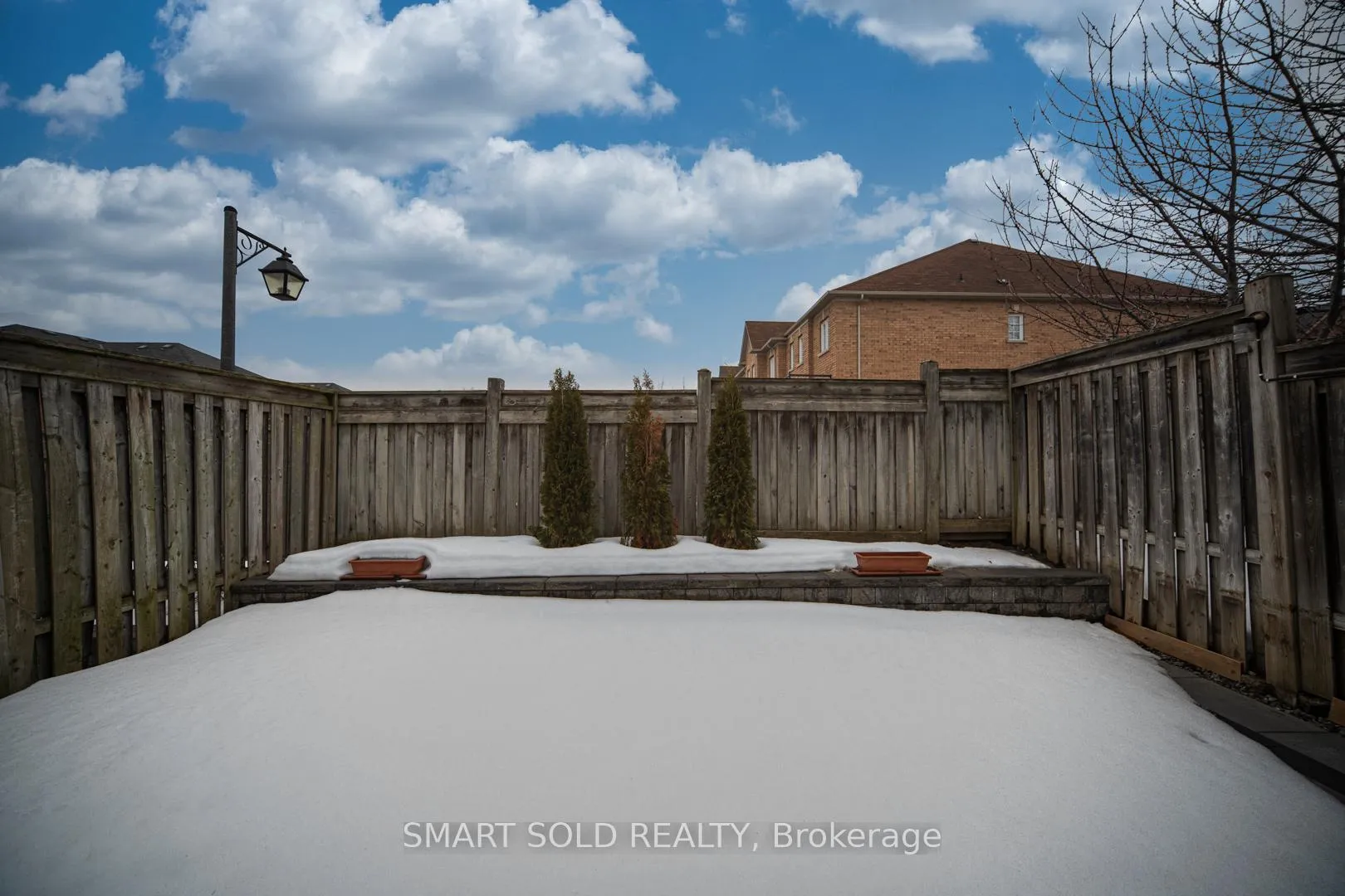 Photo 48 of 16 Gauguin Avenue, Vaughan, Patterson — HOMEH