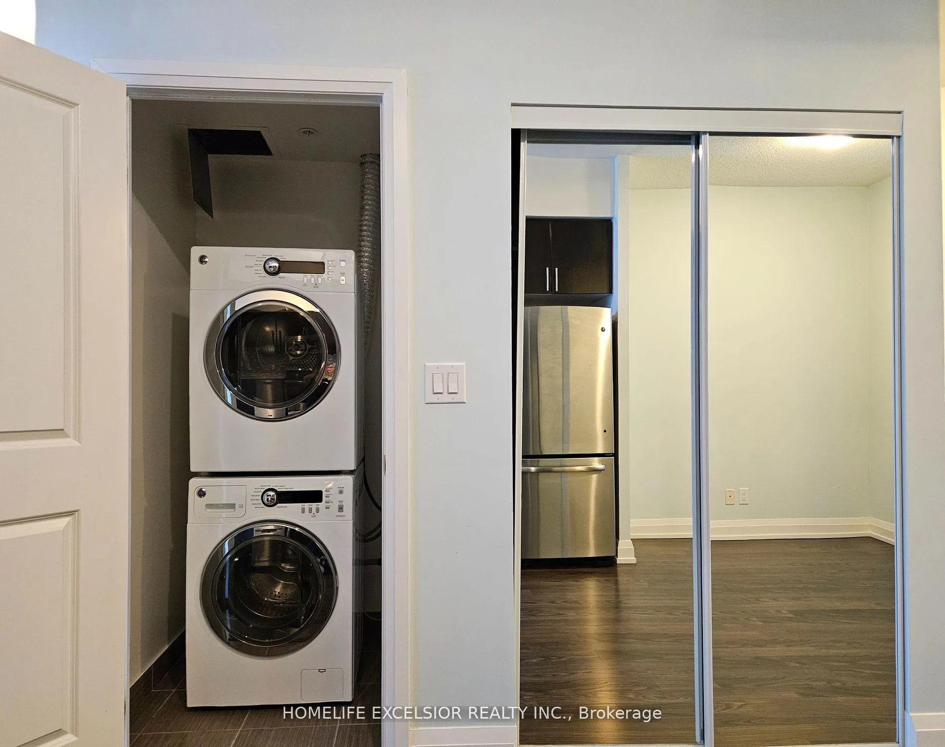 Photo 15 of Unit 2027, 7161 Yonge Street, Markham, Grandview — HOMEH