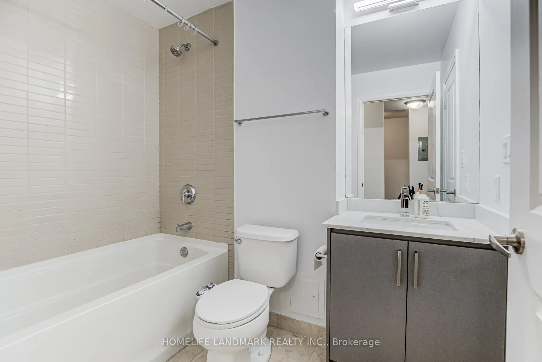 Photo 16 of Unit 1109, 35 Hayden Street, Toronto, Church-Yonge Corridor — HOMEH