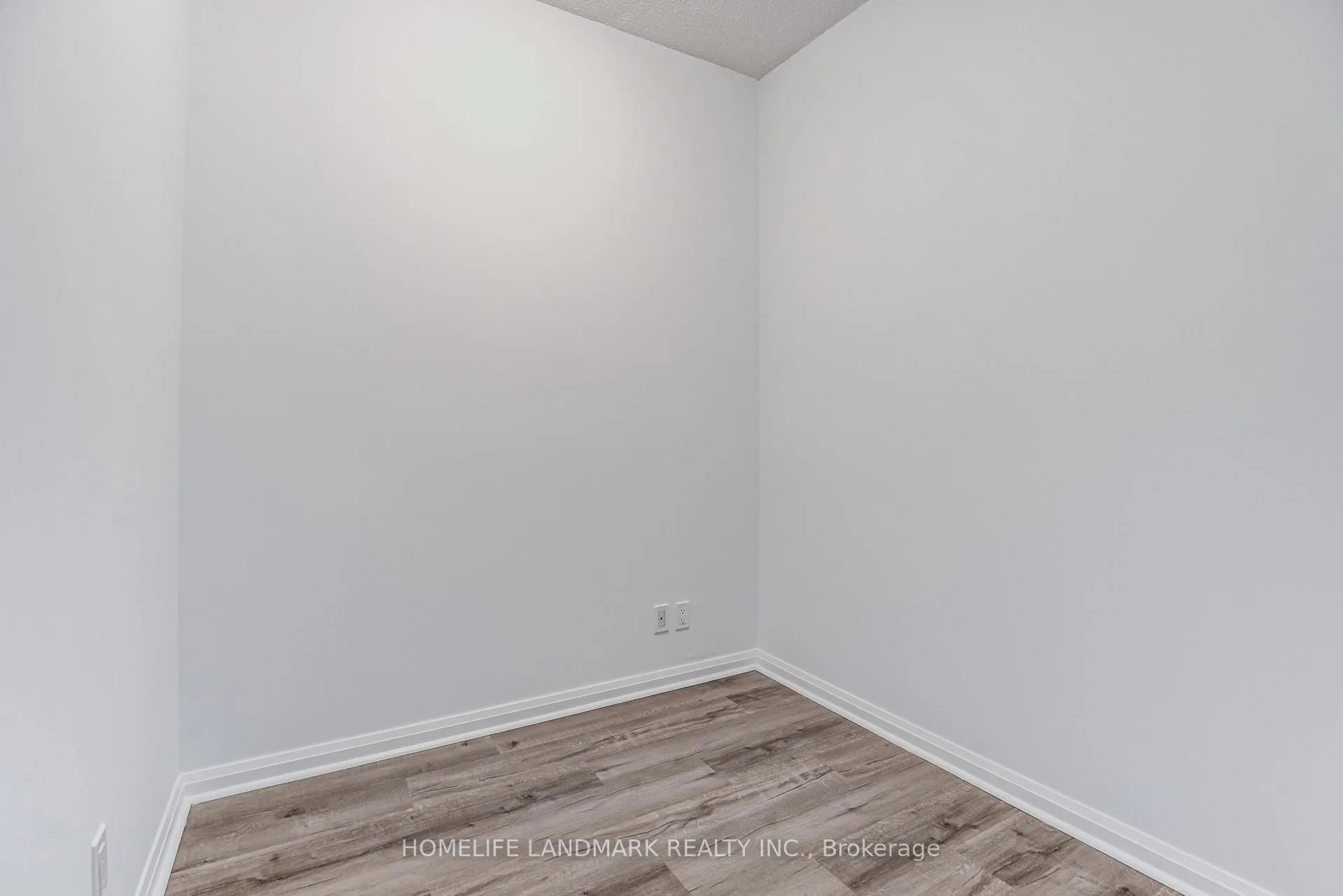 Photo 17 of Unit 1109, 35 Hayden Street, Toronto, Church-Yonge Corridor — HOMEH