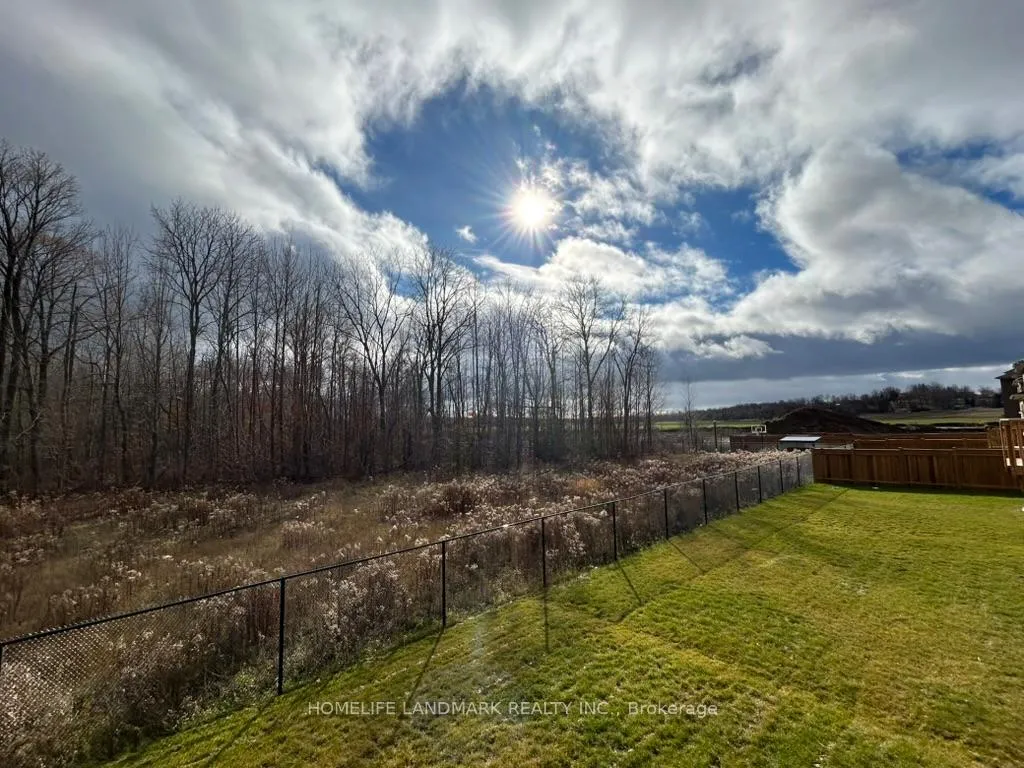 Photo 19 of 59 Big Canoe Drive, Georgina, Sutton & Jackson's Point — HOMEH