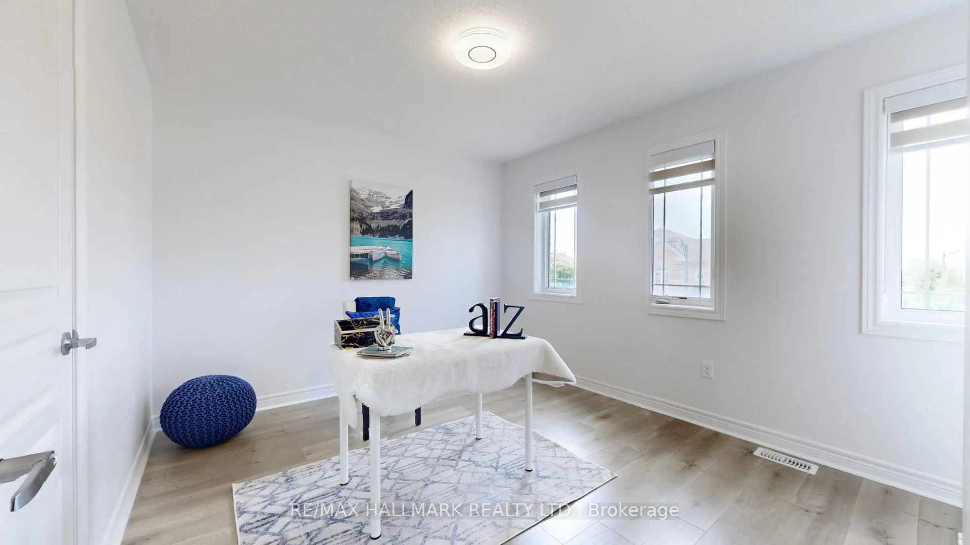 Photo 26 of 22 Bostock Drive, Georgina, Keswick South — HOMEH