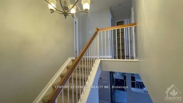 Photo 8 of 13 Barnstone Drive, Ottawa, Barrhaven East — HOMEH