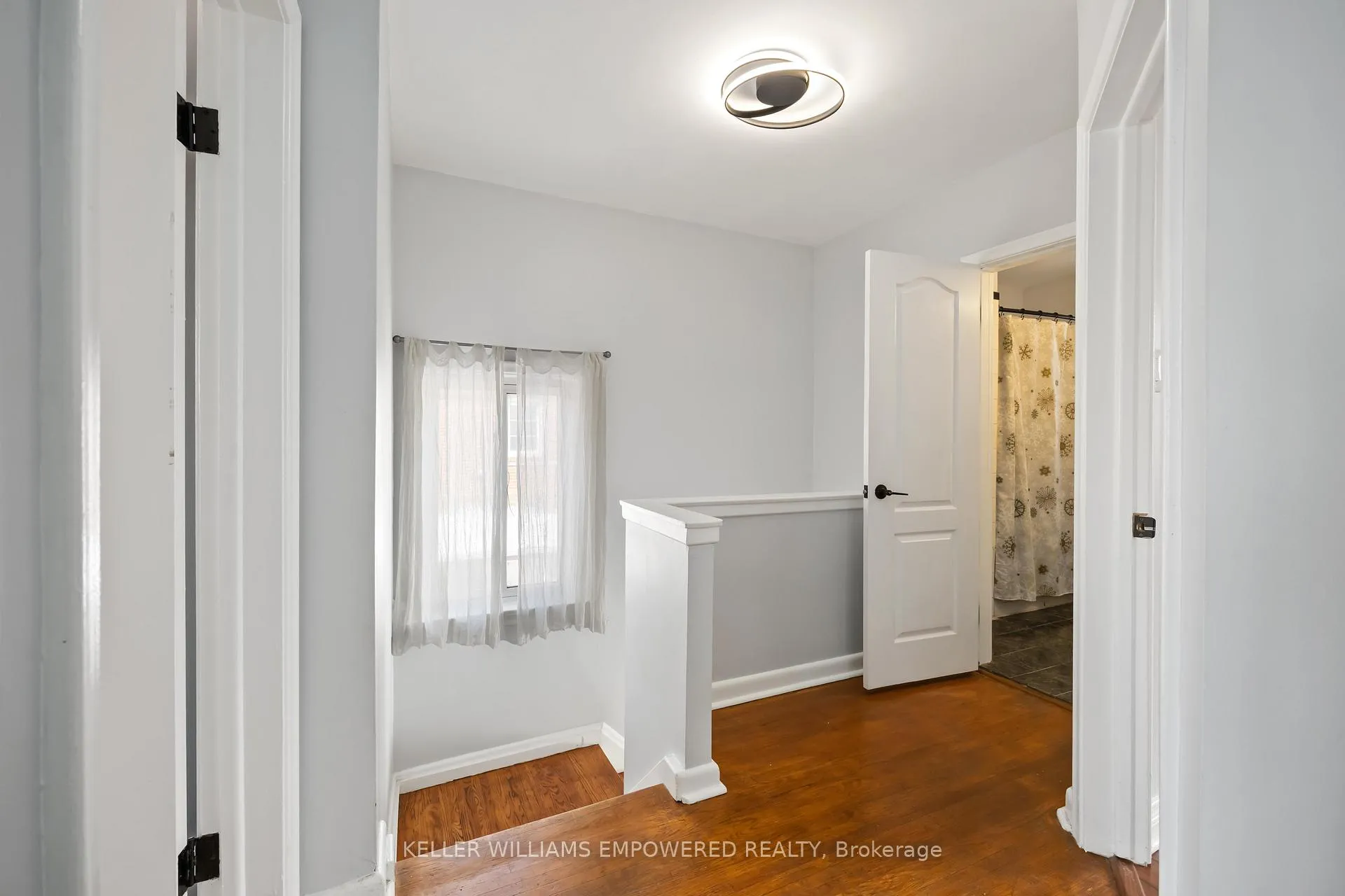 Photo 18 of 8 Porter Avenue, Toronto, Rockcliffe-Smythe — HOMEH