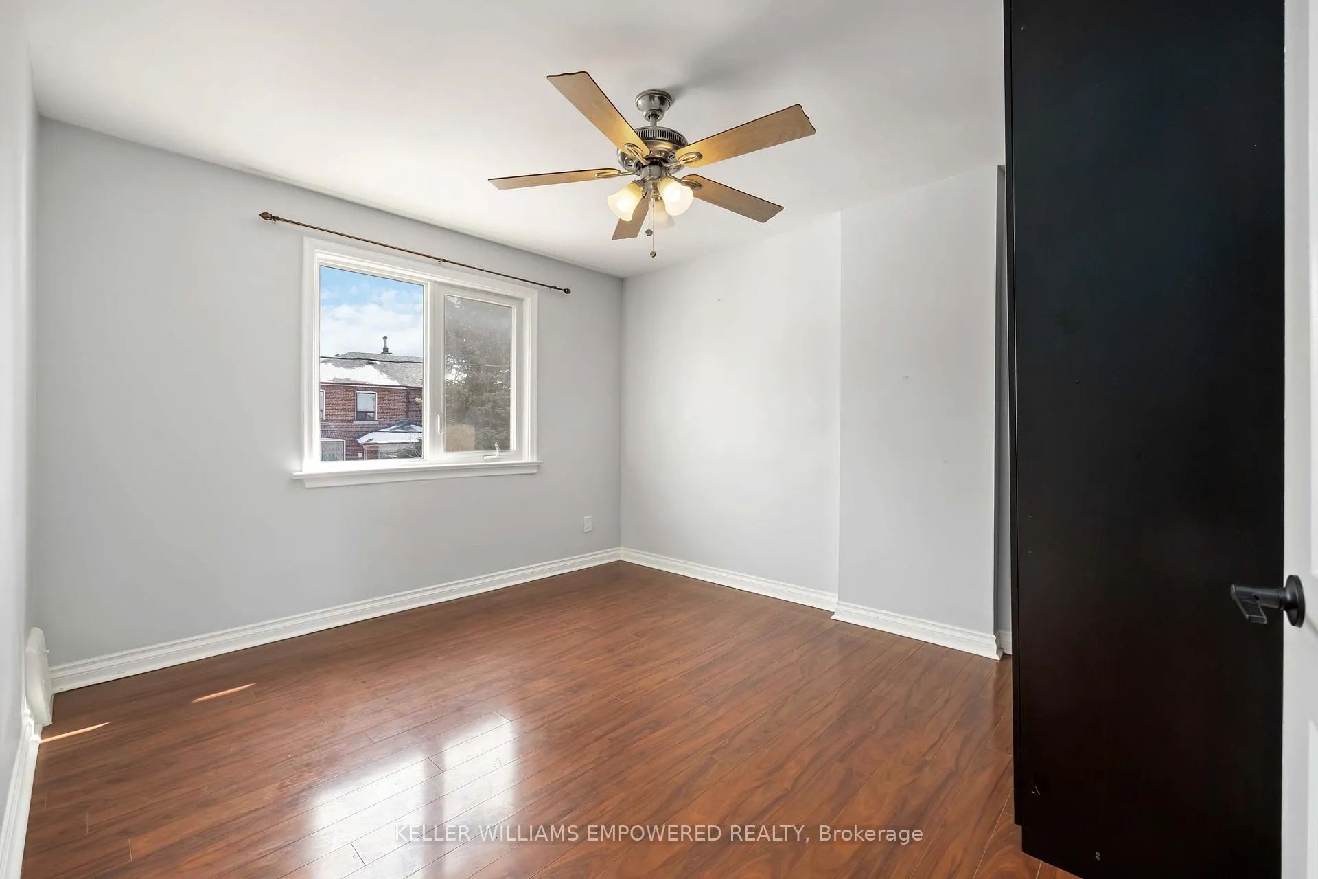 Photo 21 of 8 Porter Avenue, Toronto, Rockcliffe-Smythe — HOMEH