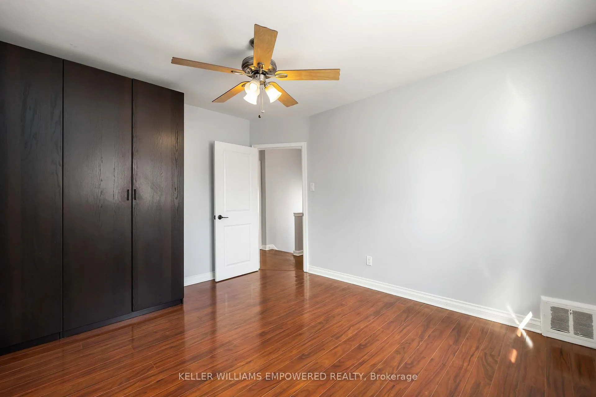 Photo 22 of 8 Porter Avenue, Toronto, Rockcliffe-Smythe — HOMEH