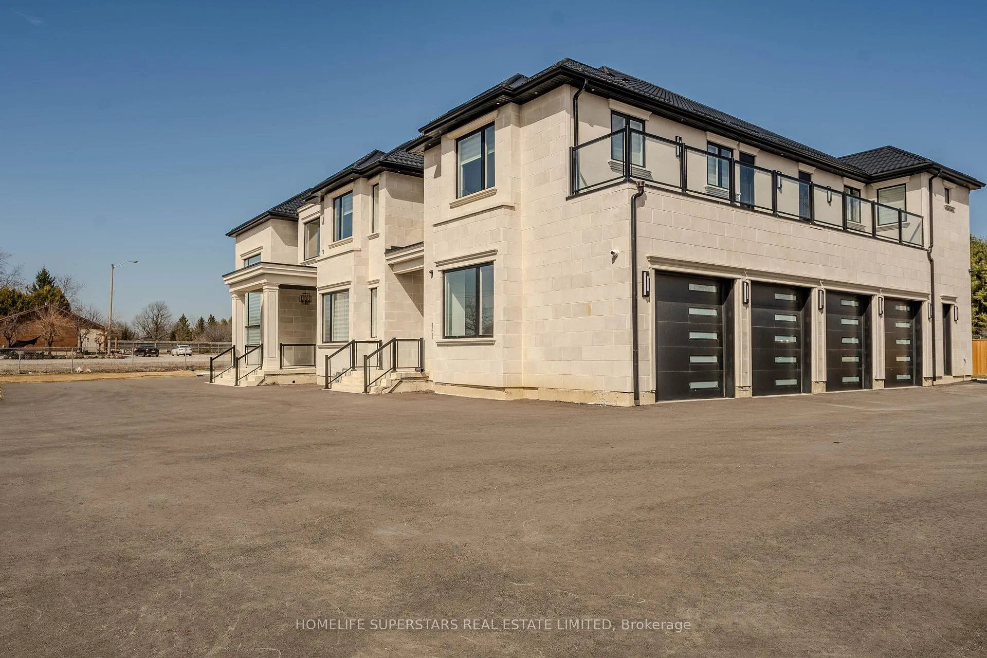 Photo 2 of 12031 The Gore Road, Caledon, Rural Caledon — HOMEH